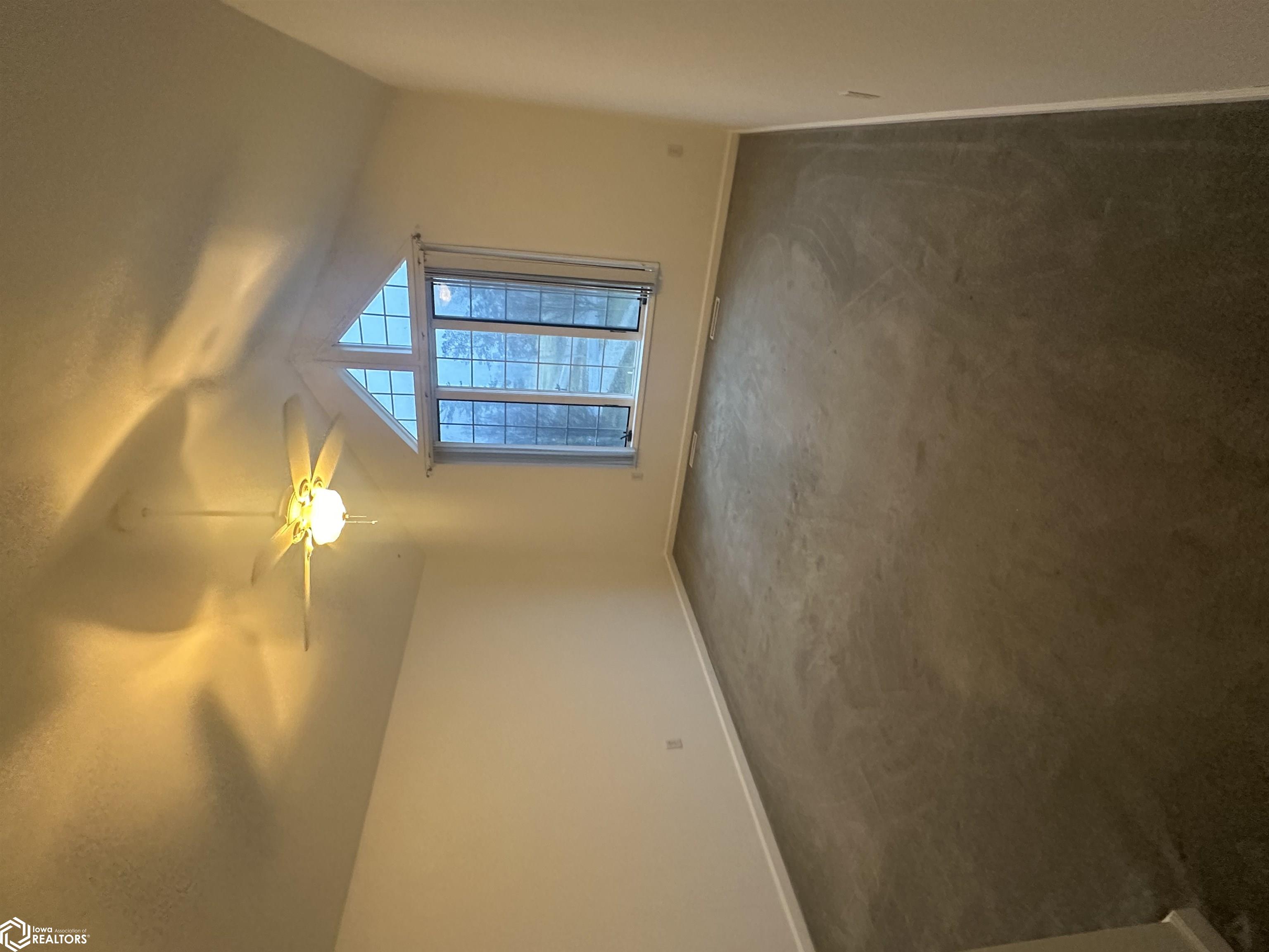 930 S 23rd, Unionville, Missouri image 32