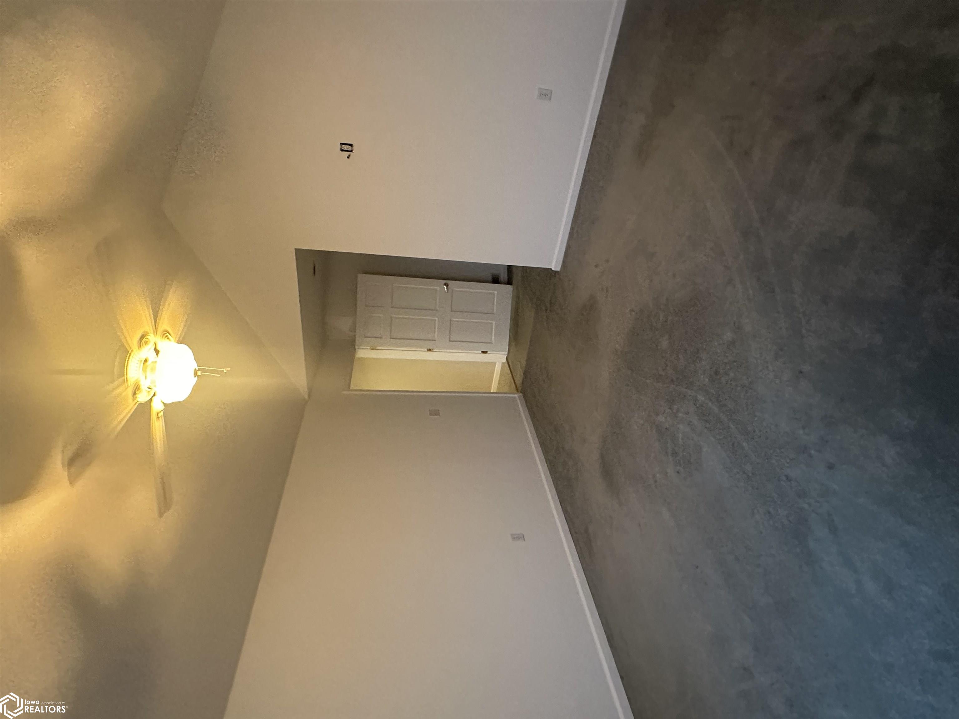 930 S 23rd, Unionville, Missouri image 33