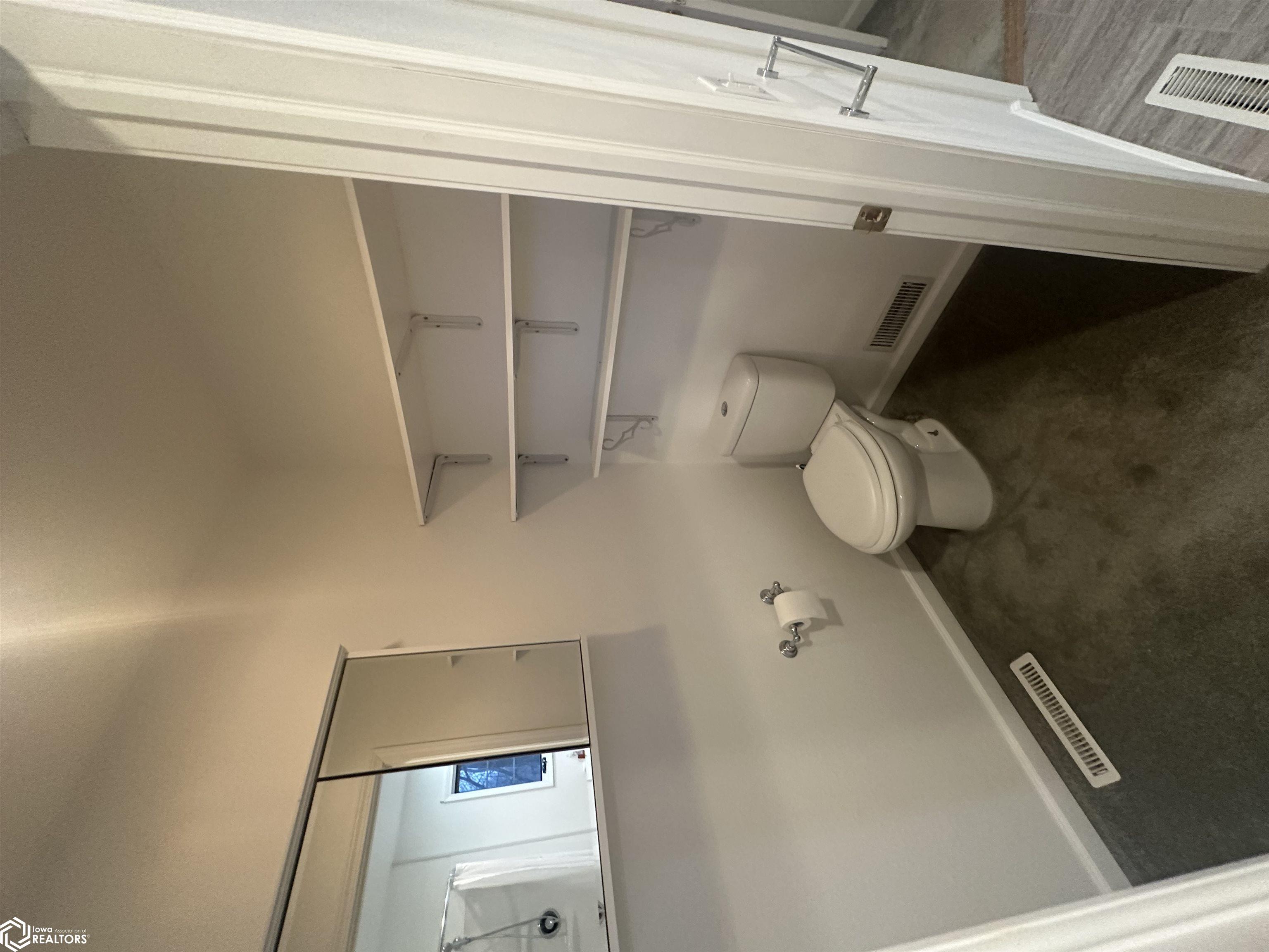 930 S 23rd, Unionville, Missouri image 34