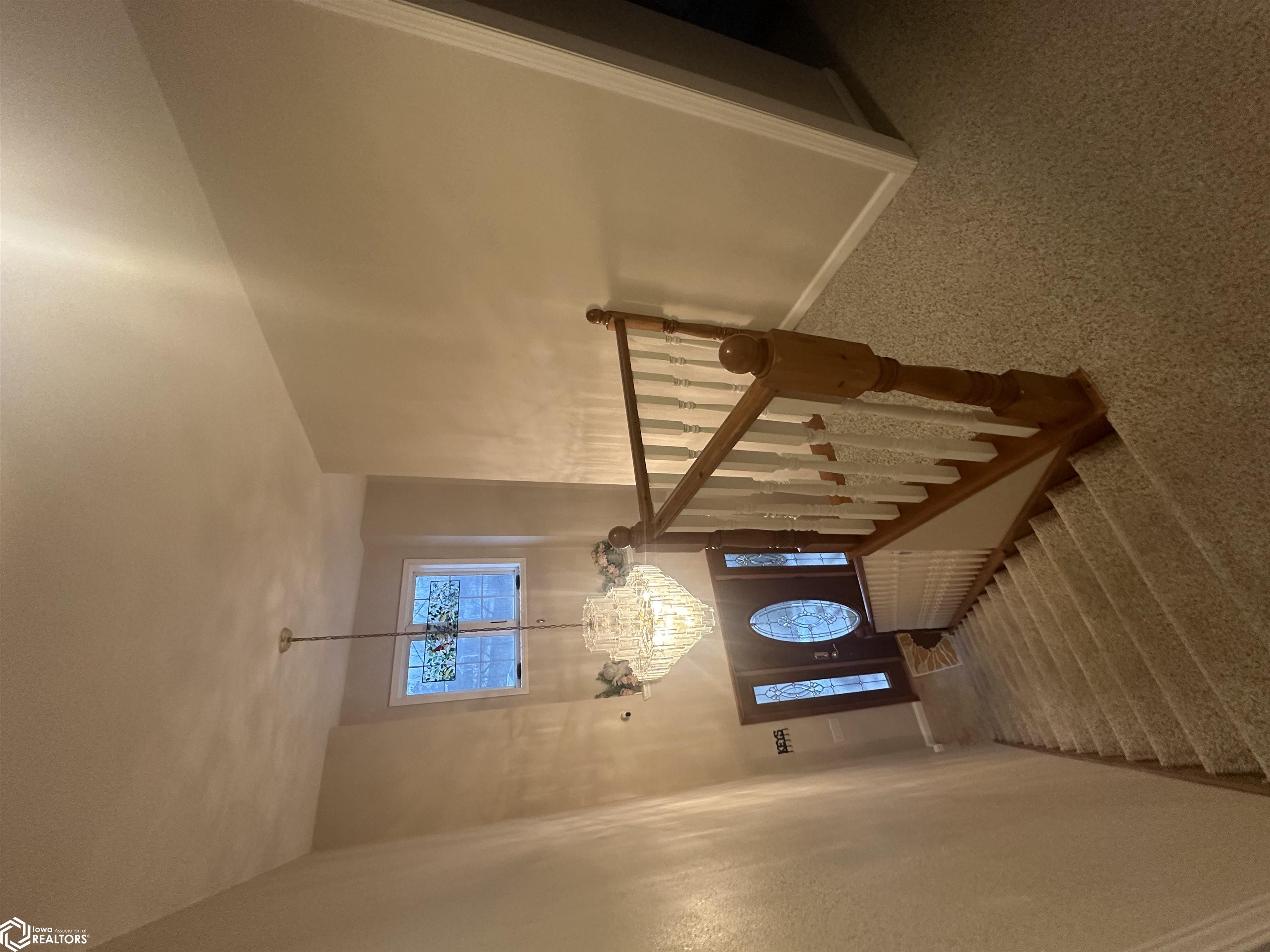 930 S 23rd, Unionville, Missouri image 42