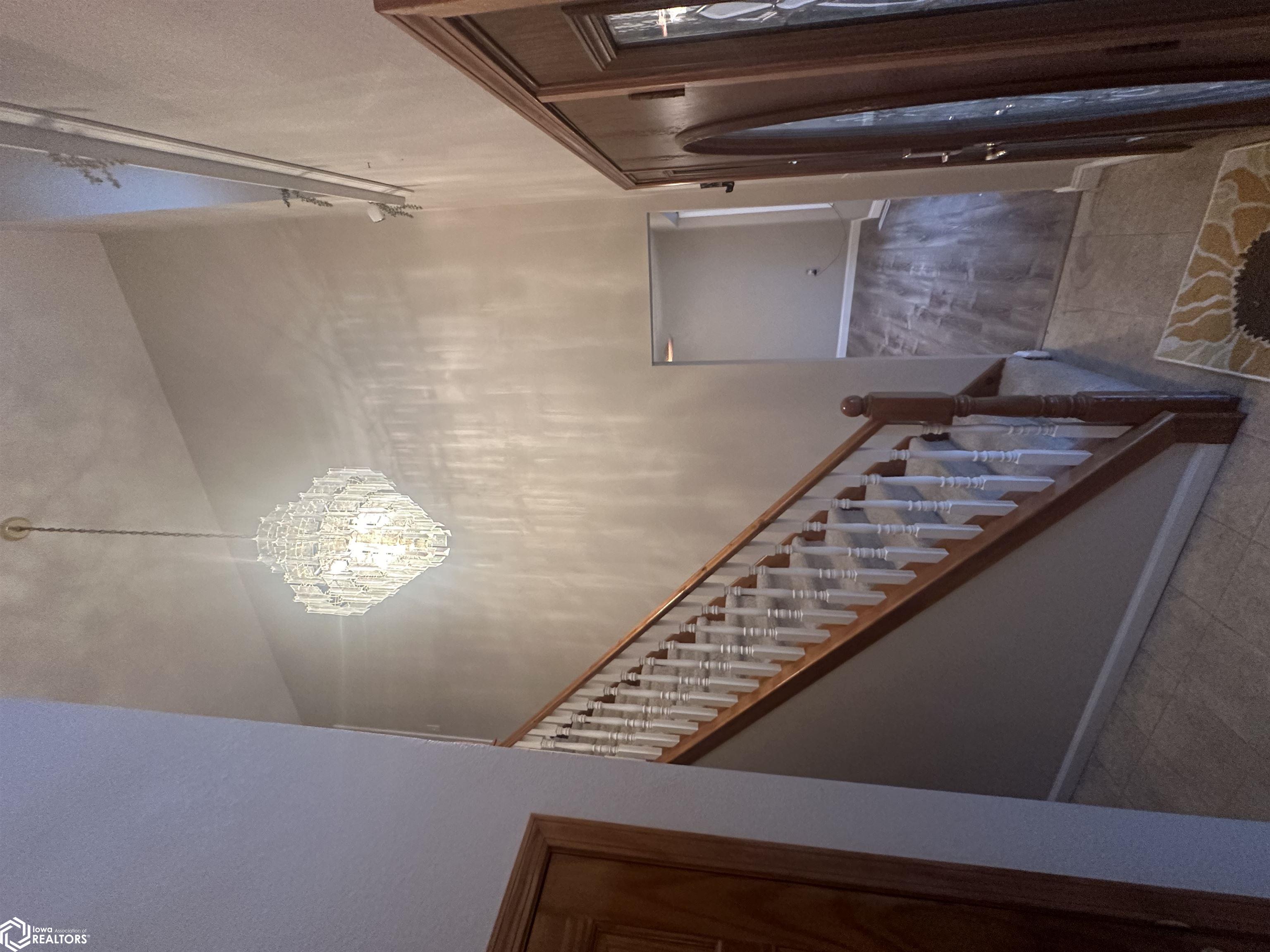 930 S 23rd, Unionville, Missouri image 7