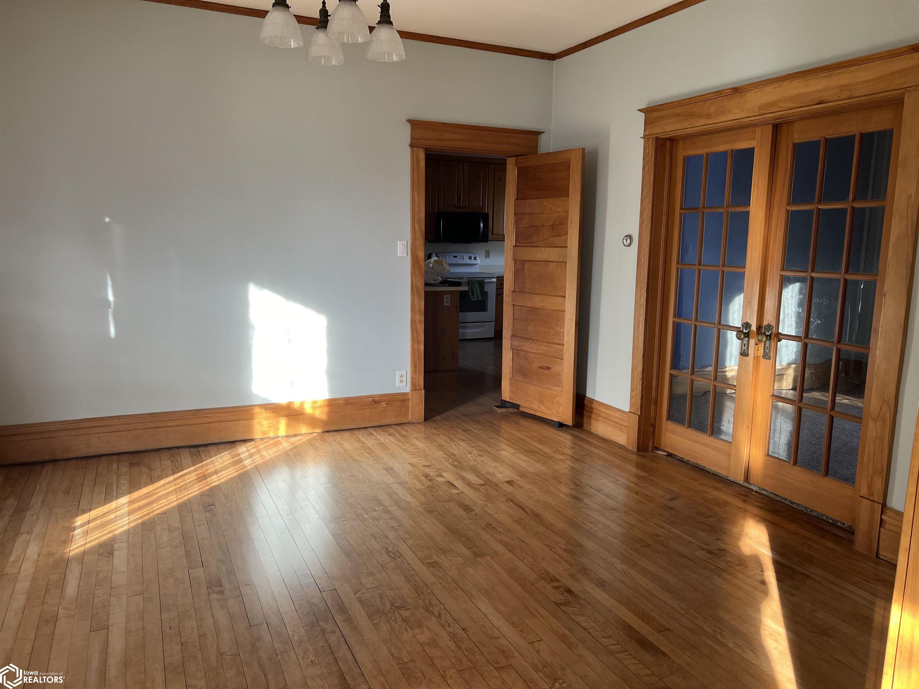 206 4th St. N., Humboldt, Iowa image 17