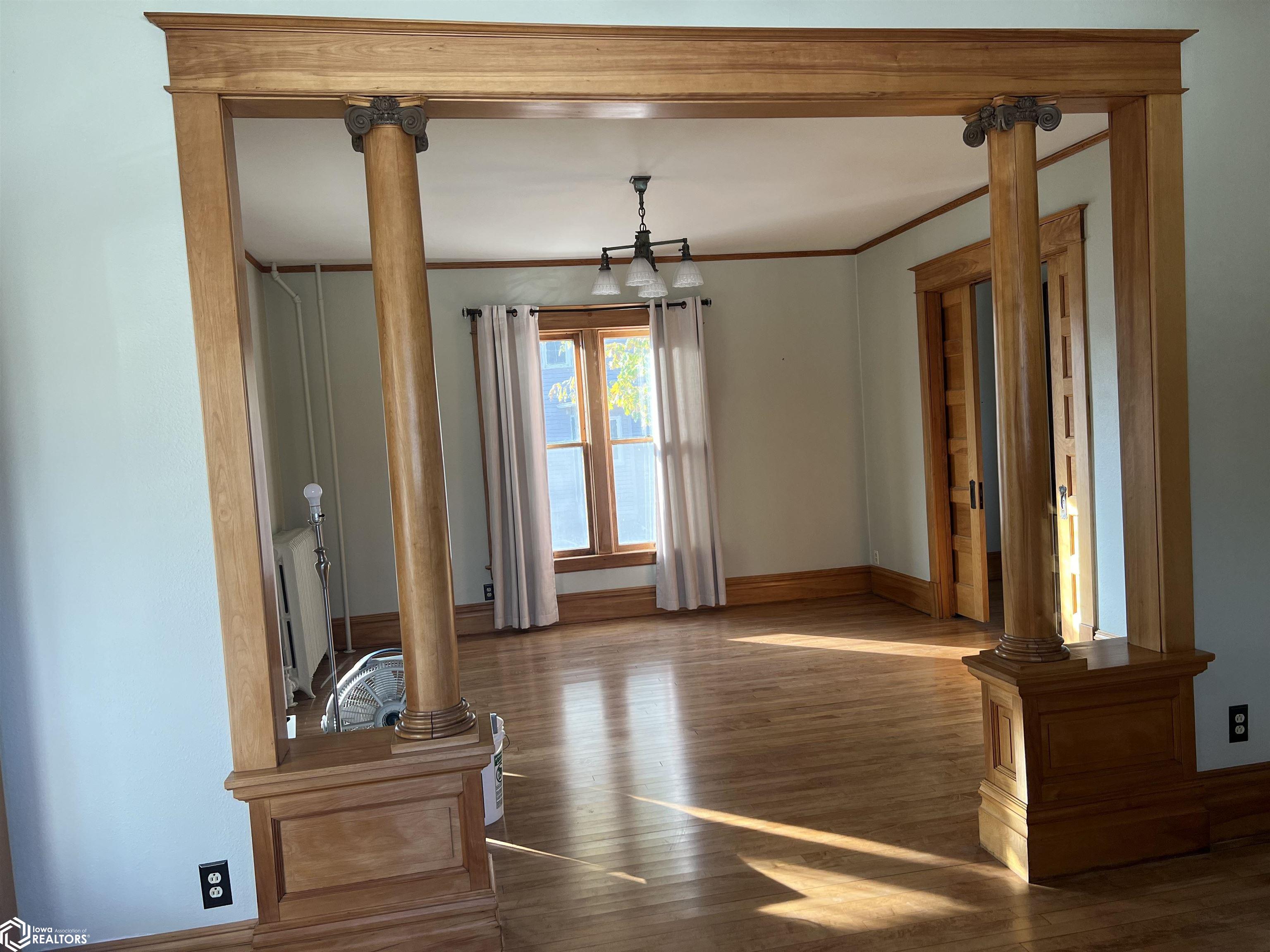206 4th St. N., Humboldt, Iowa image 18