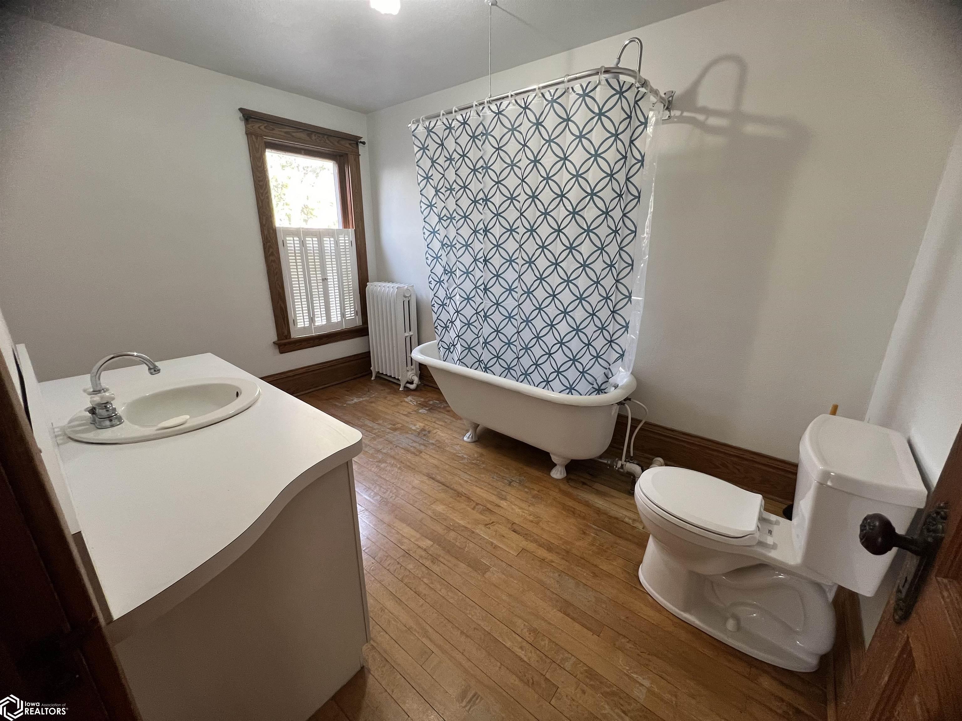 206 4th St. N., Humboldt, Iowa image 32