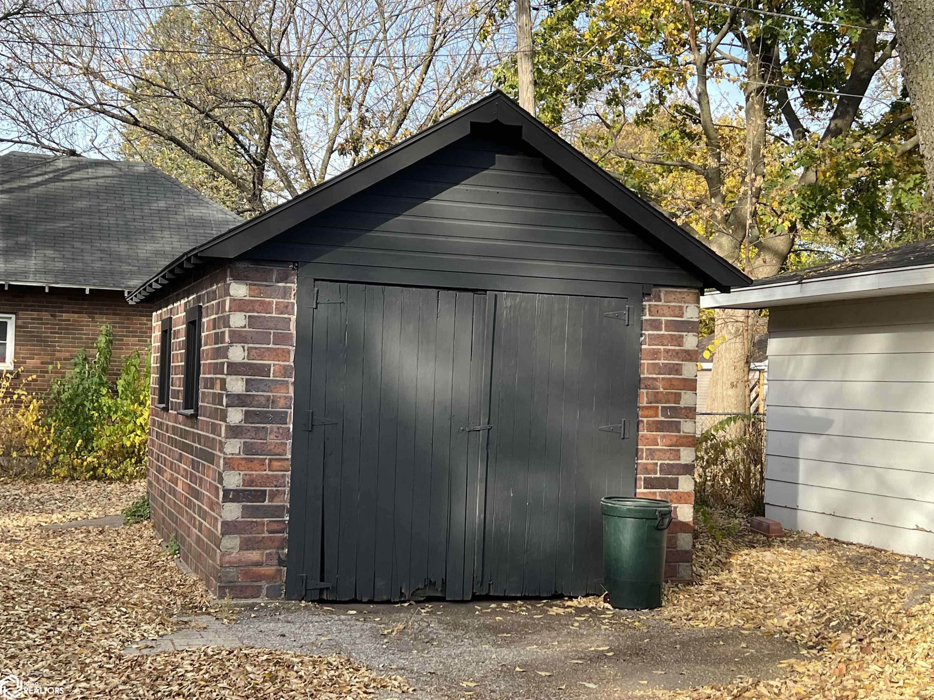 206 4th St. N., Humboldt, Iowa image 36