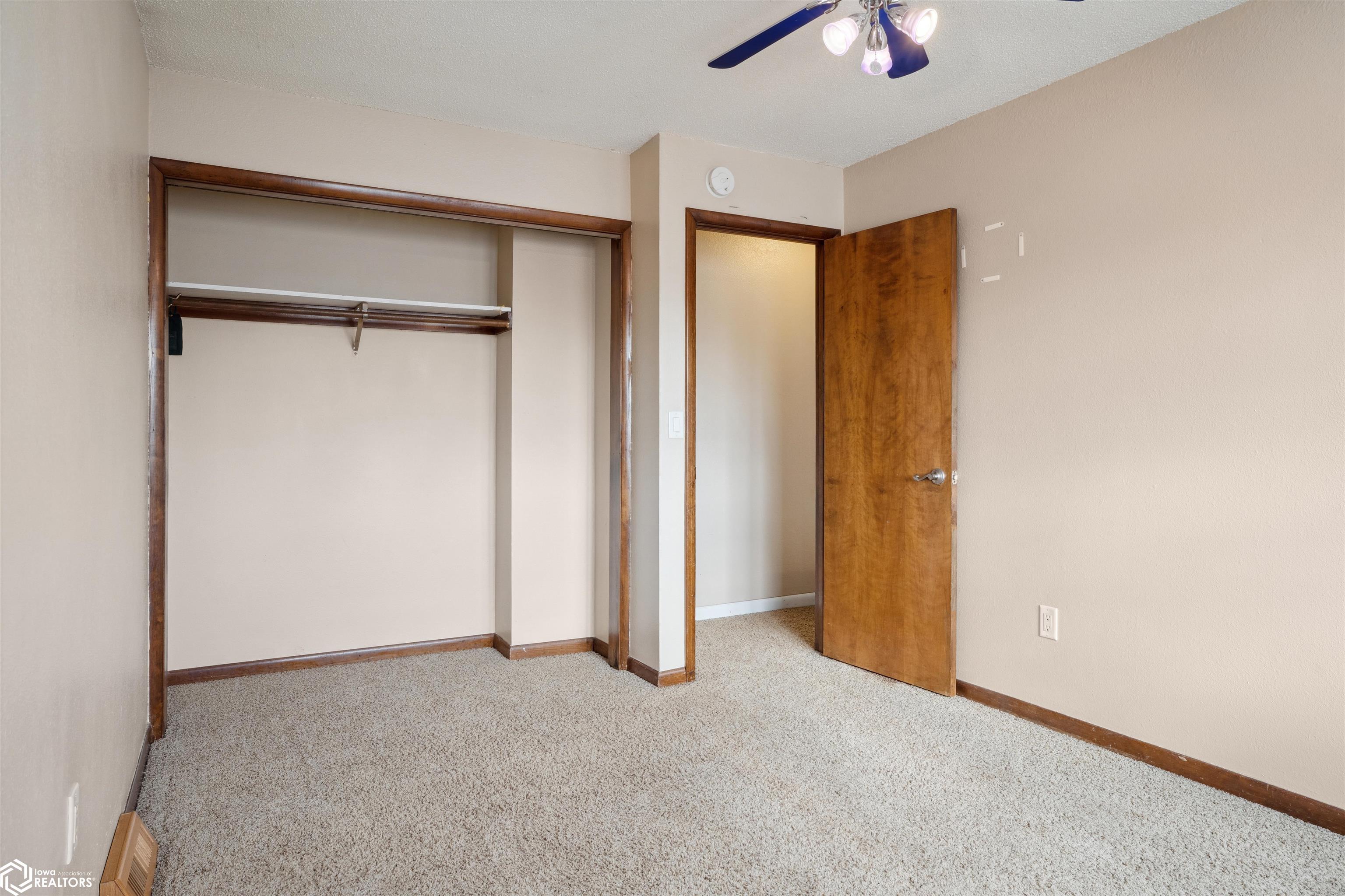 3311 Country Club Lane, Fort Madison, Iowa image 20