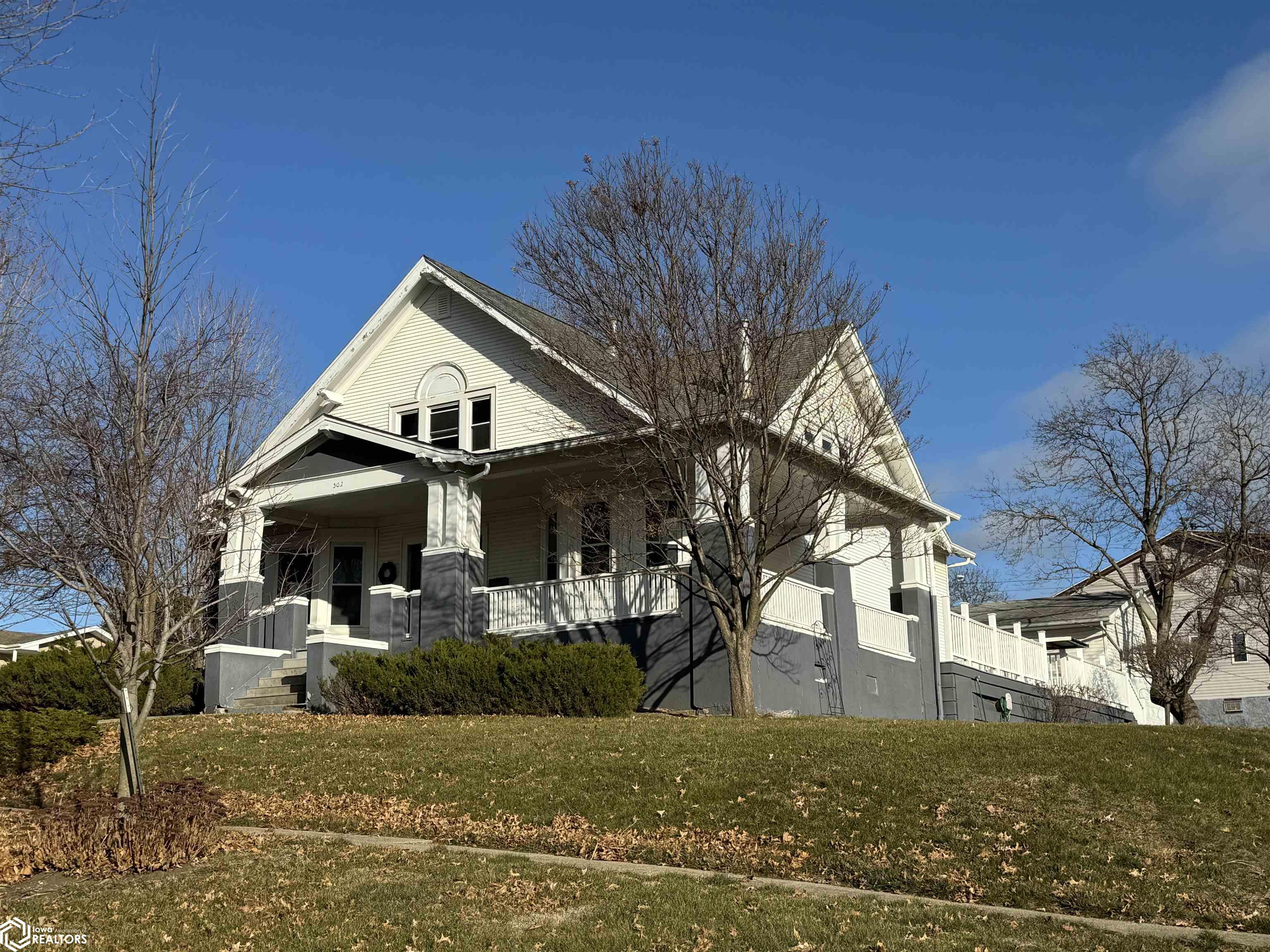 302 2nd Avenue, Audubon, Iowa image 3
