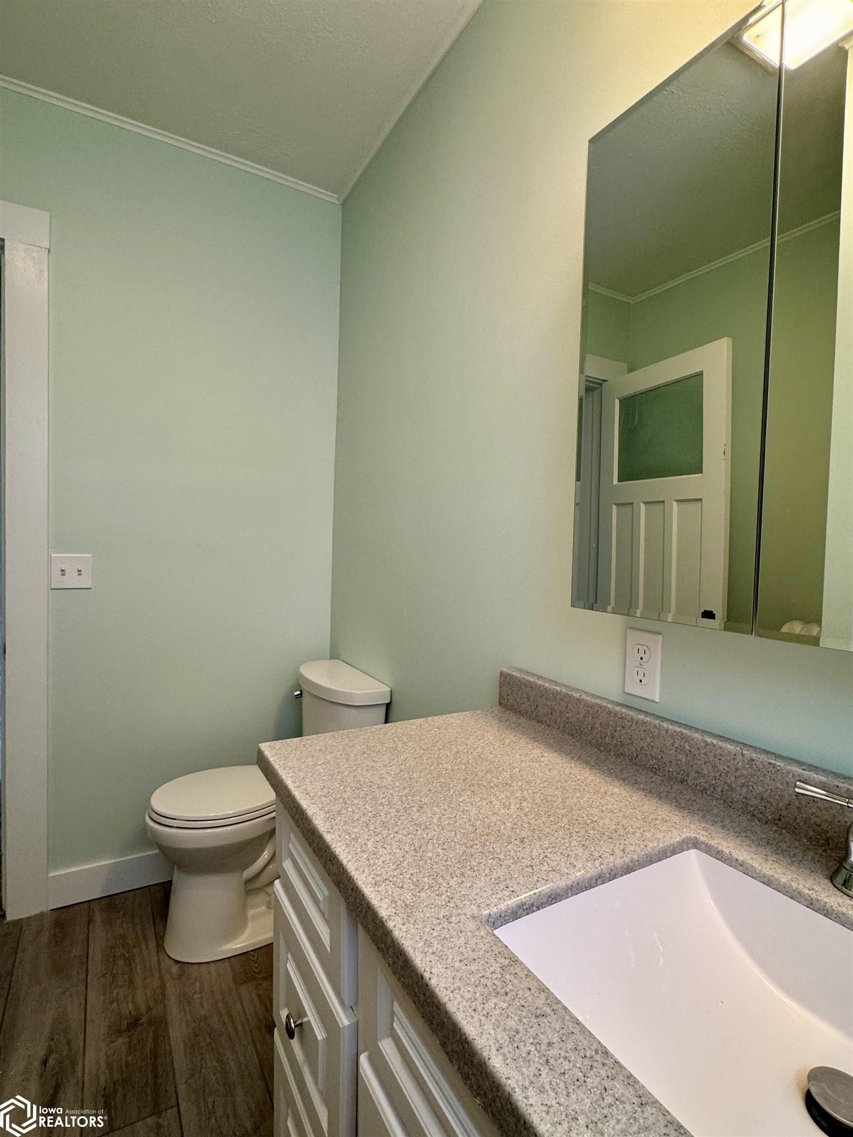 302 2nd Avenue, Audubon, Iowa image 31