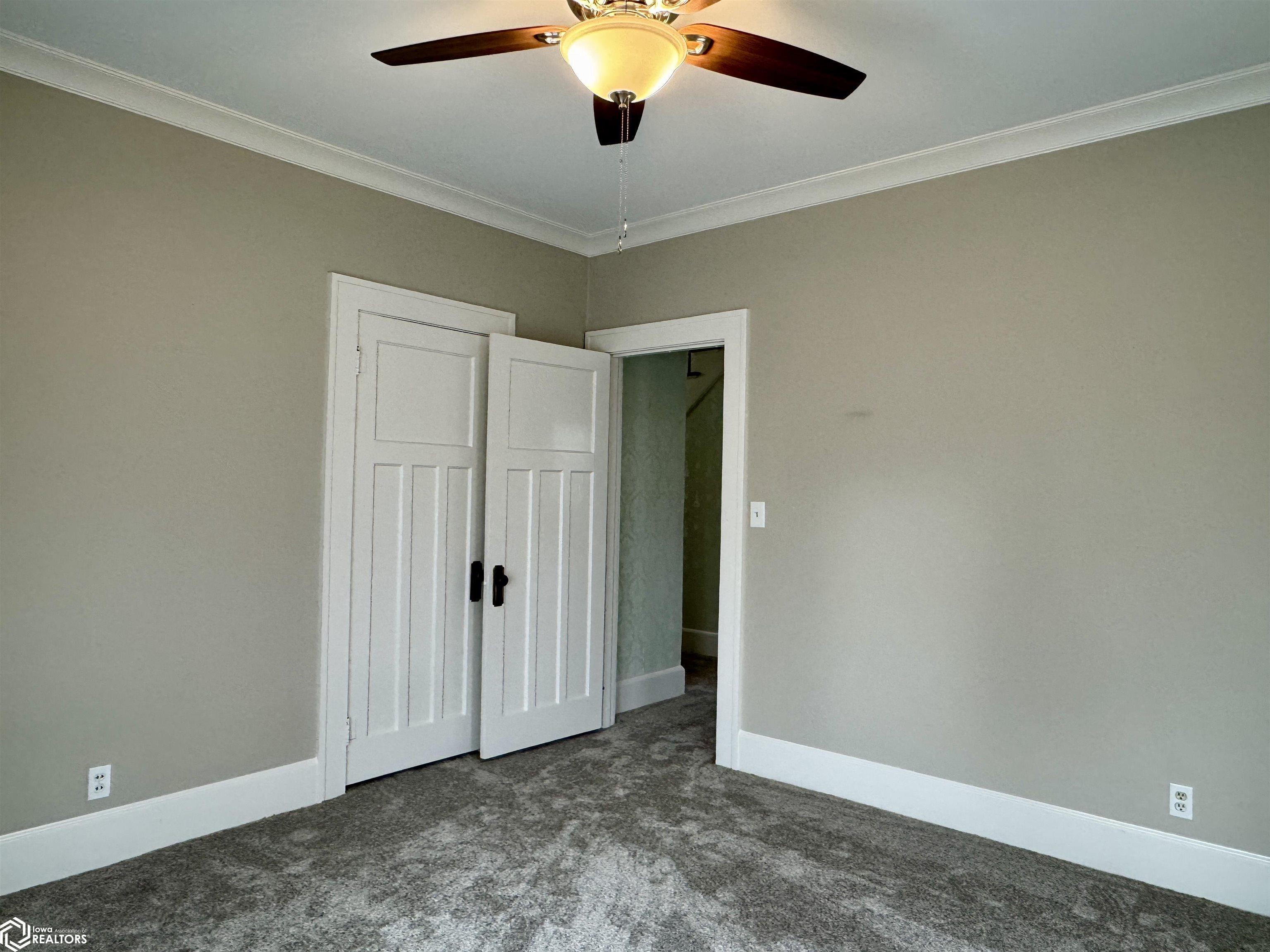 302 2nd Avenue, Audubon, Iowa image 35