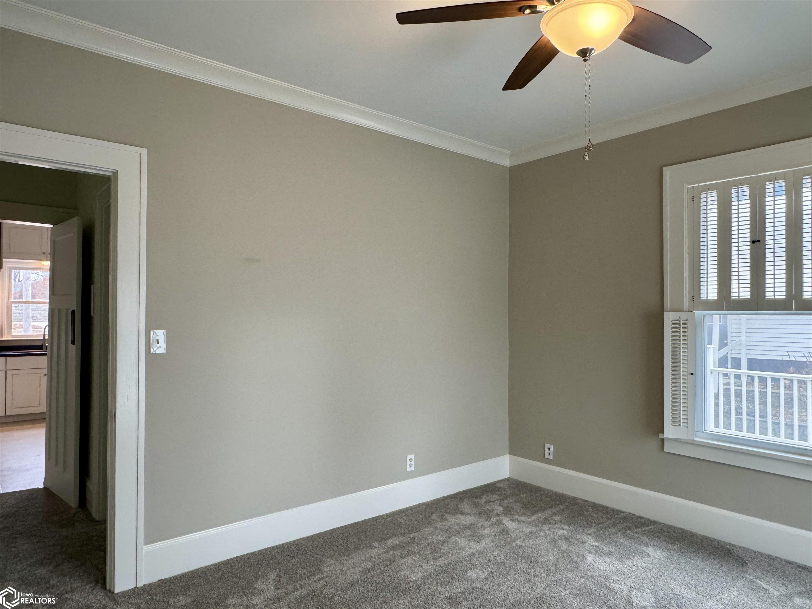 302 2nd Avenue, Audubon, Iowa image 36