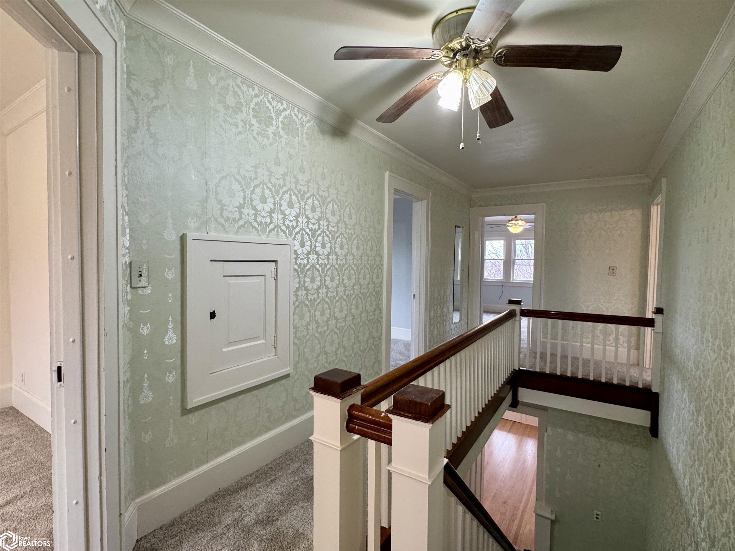 302 2nd Avenue, Audubon, Iowa image 39