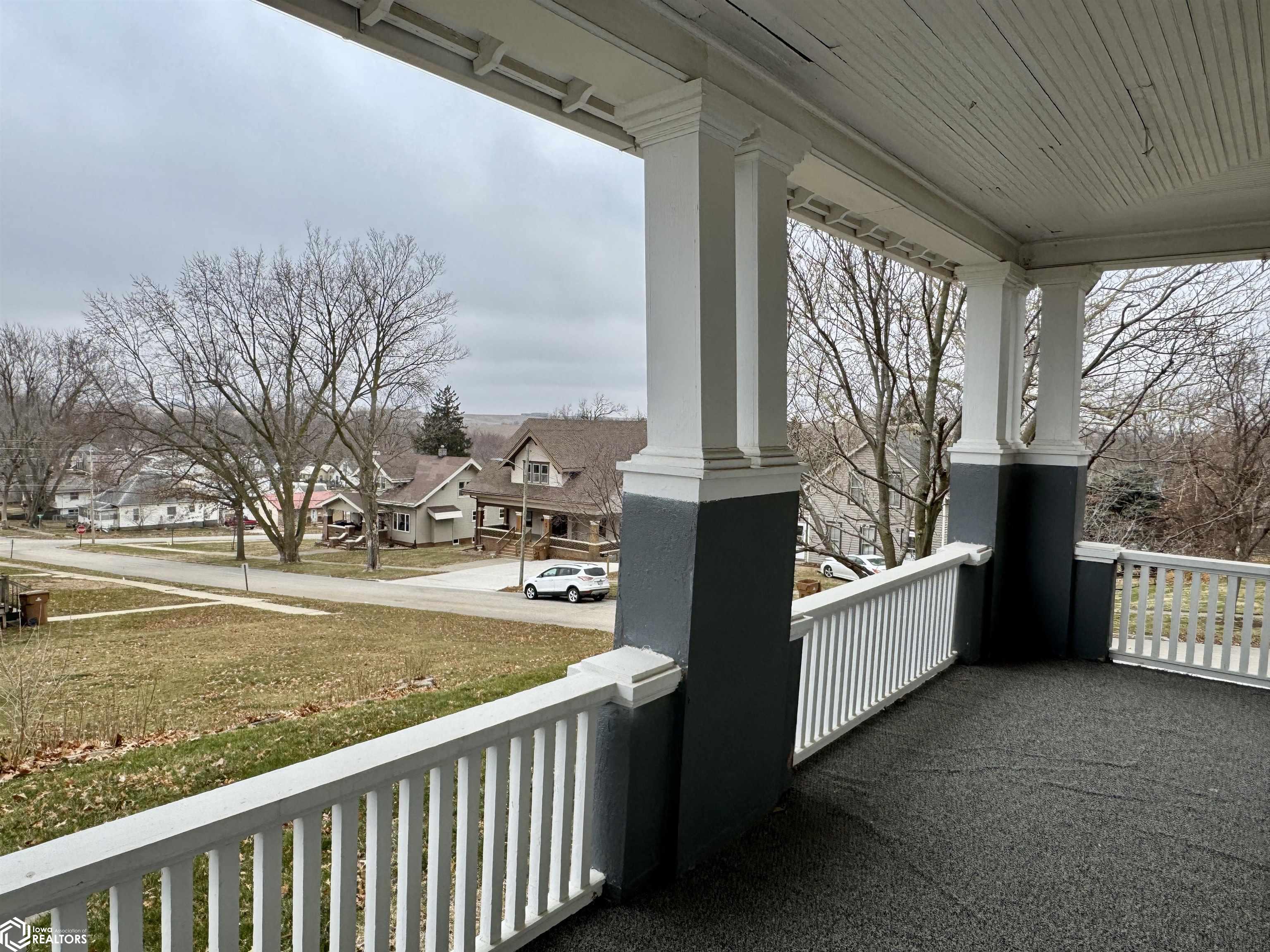 302 2nd Avenue, Audubon, Iowa image 6