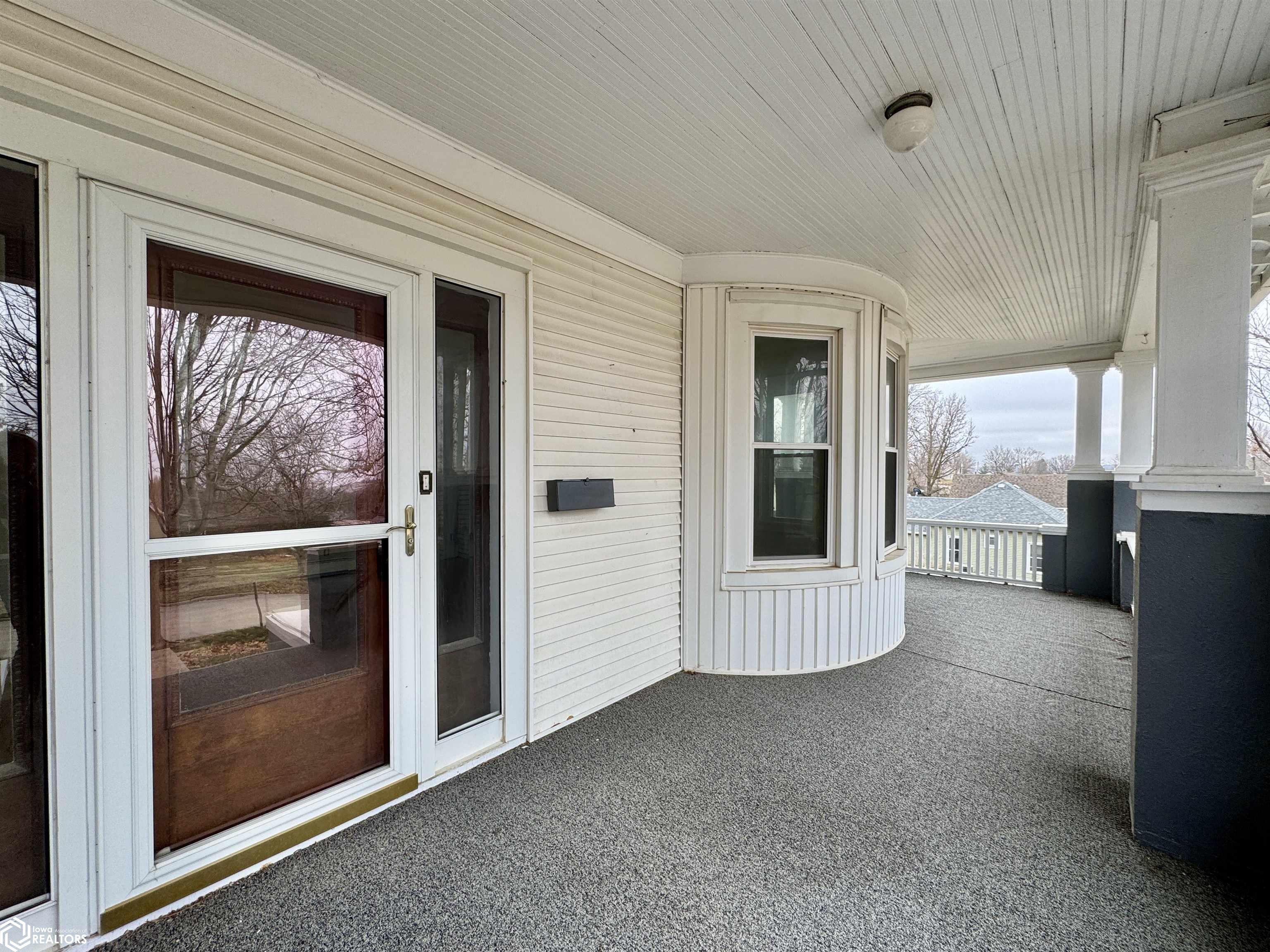 302 2nd Avenue, Audubon, Iowa image 7