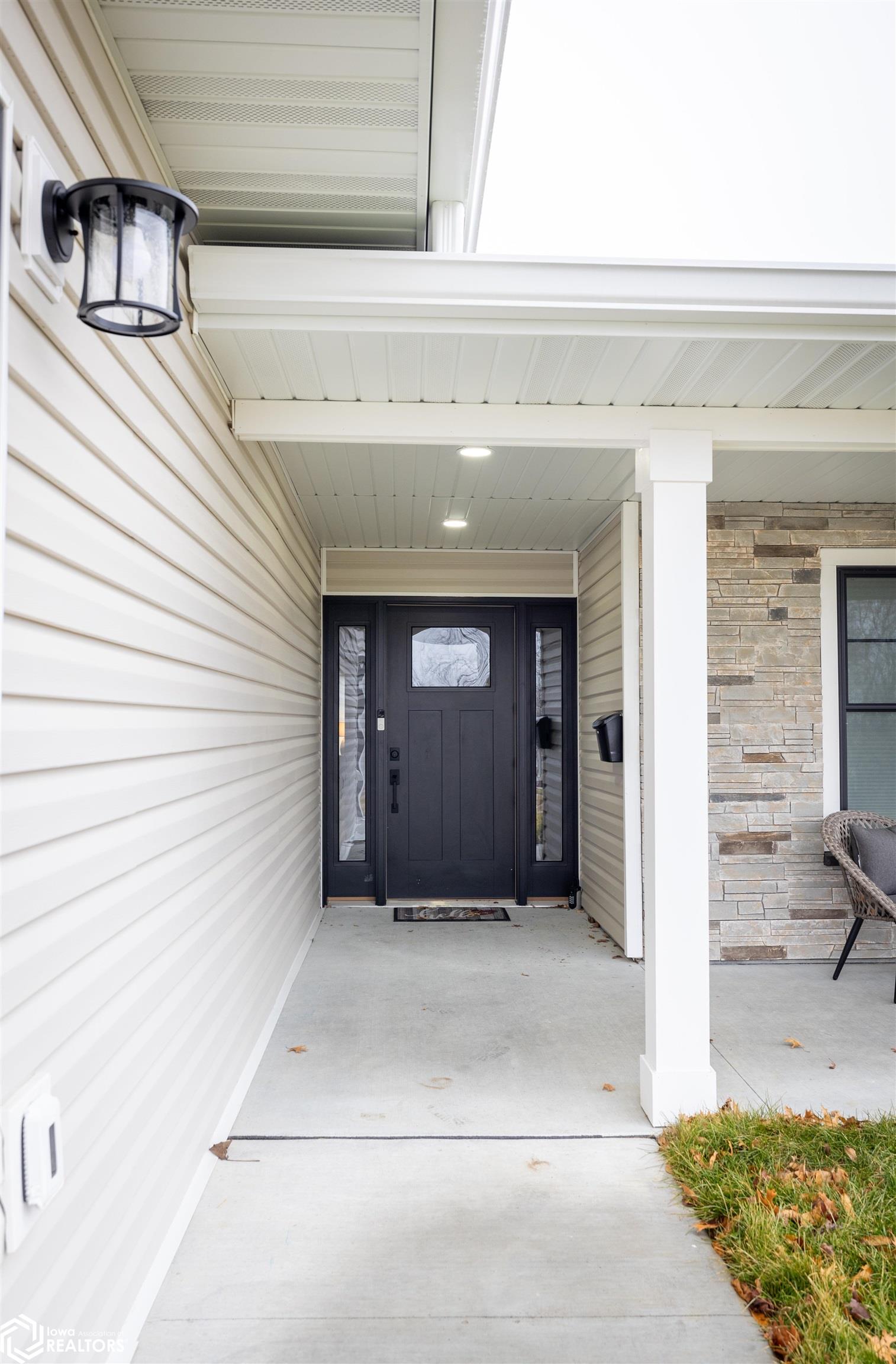 1019 E Court, Ottumwa, Iowa image 3