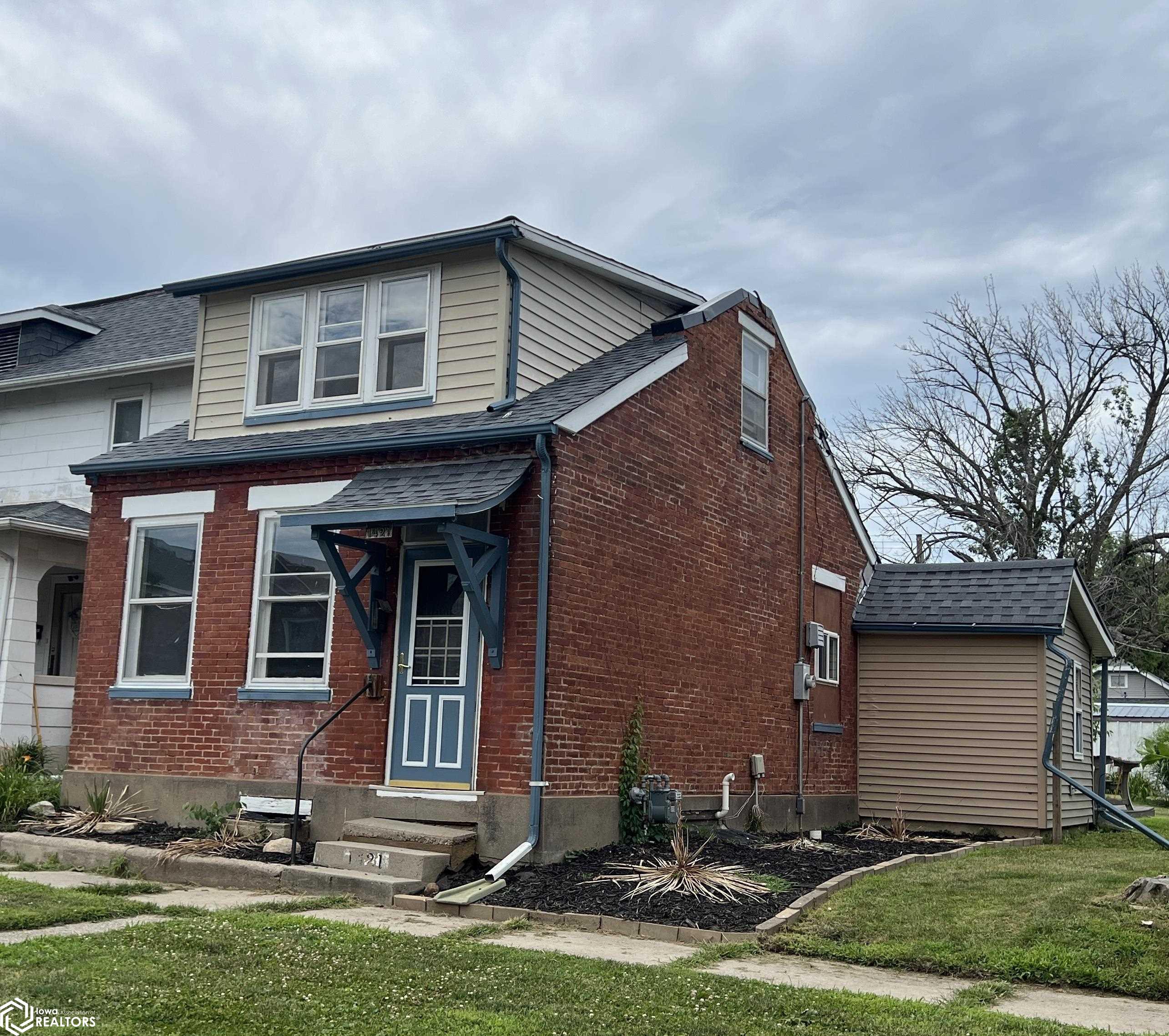 1421 Avenue D, Fort Madison, Iowa image 1