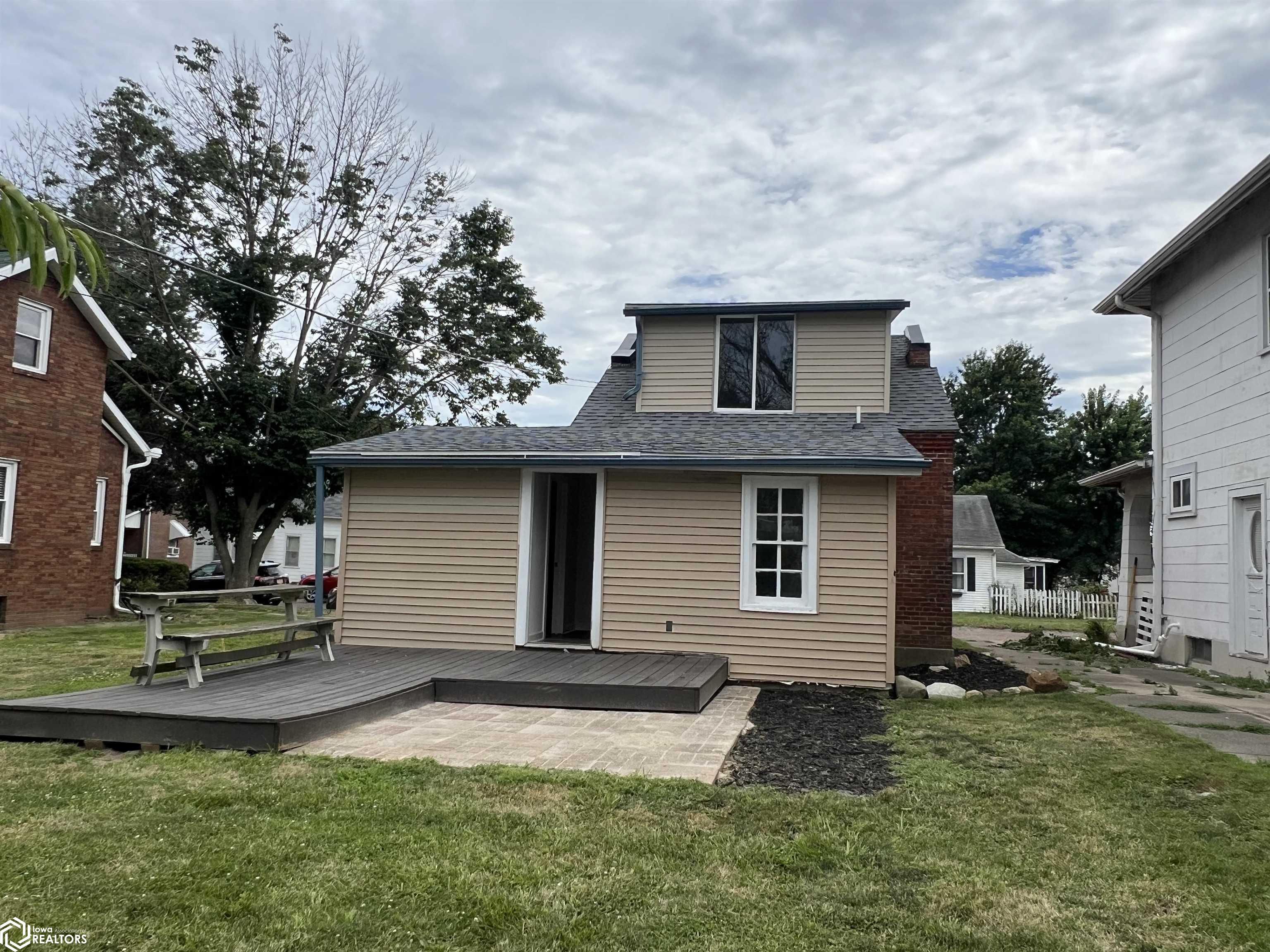 1421 Avenue D, Fort Madison, Iowa image 18