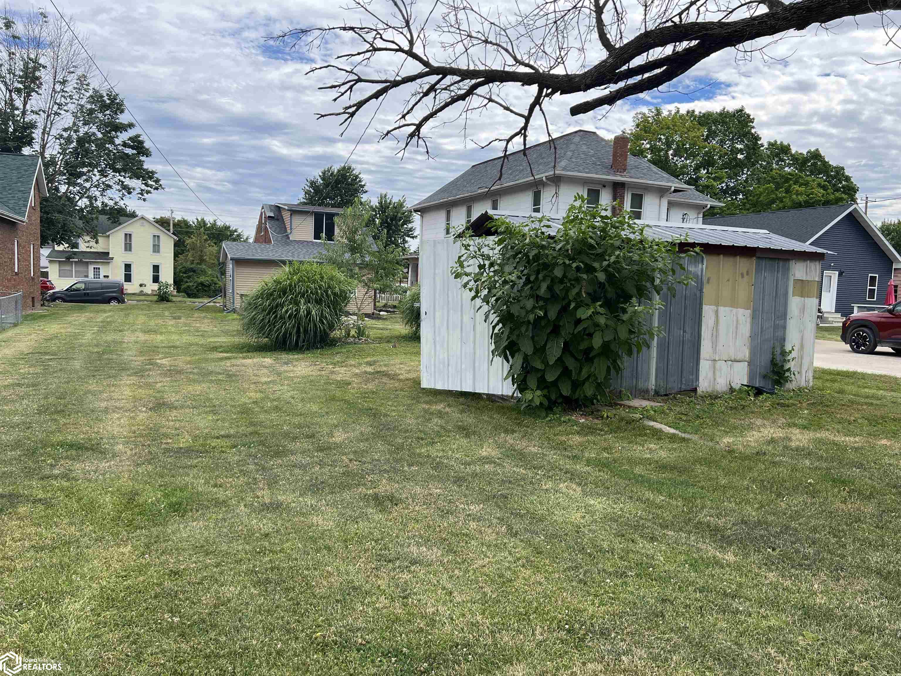1421 Avenue D, Fort Madison, Iowa image 20