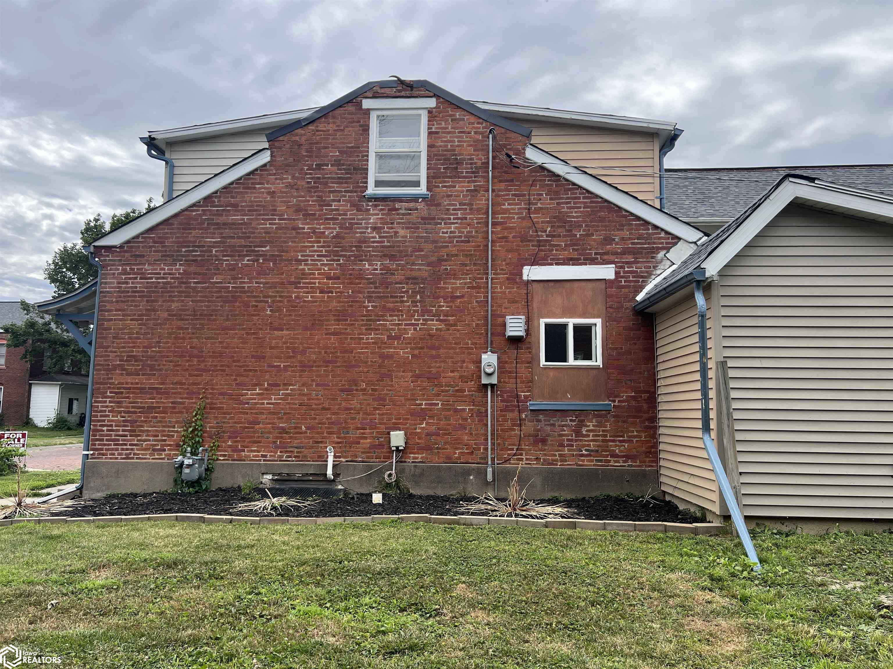 1421 Avenue D, Fort Madison, Iowa image 21