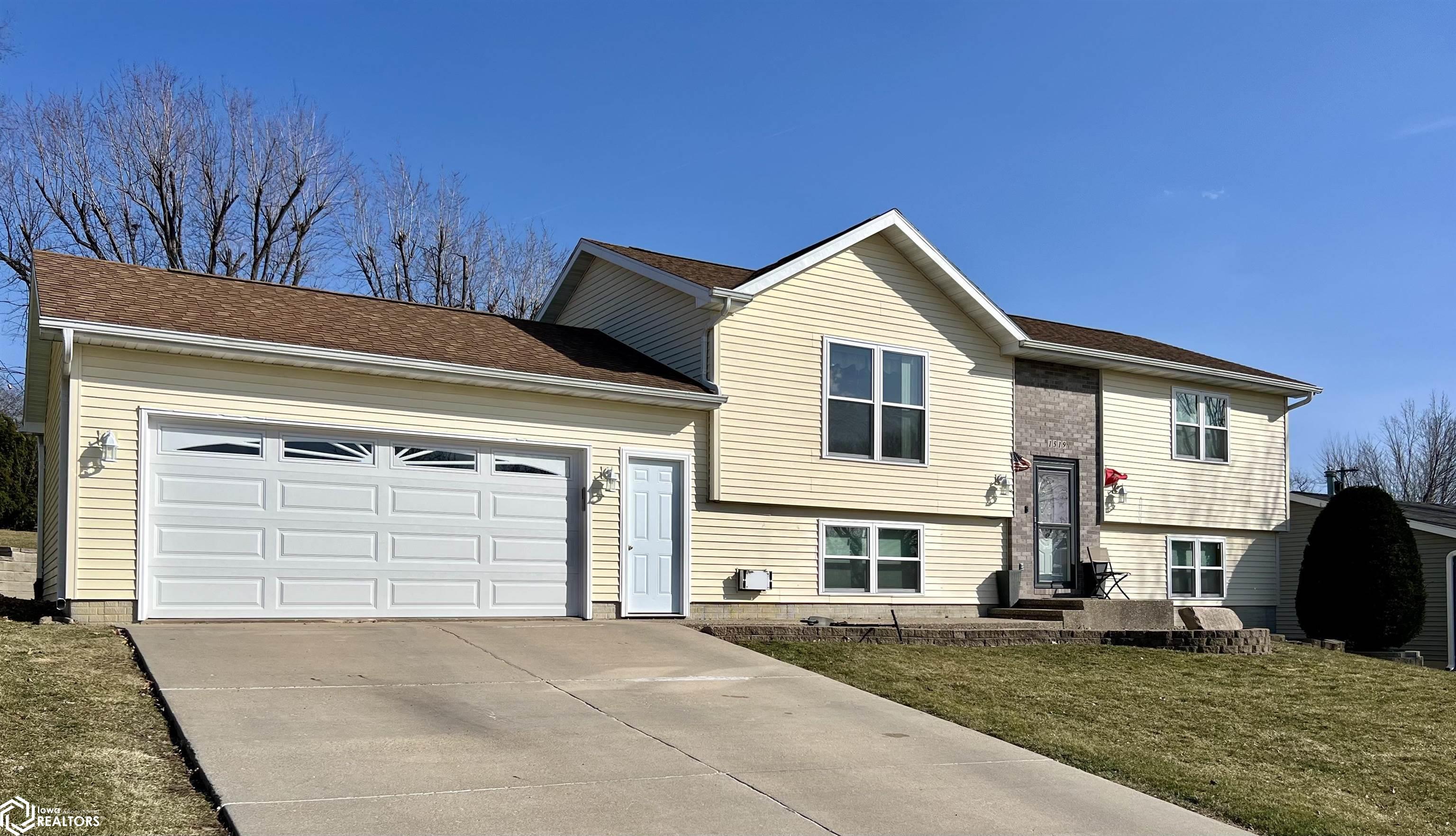 1519 Rainbow Drive, Belle Plaine, Iowa image 2