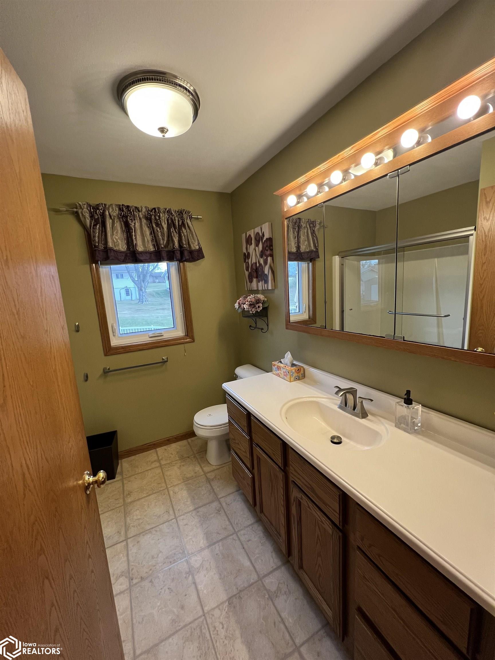 1519 Rainbow Drive, Belle Plaine, Iowa image 15