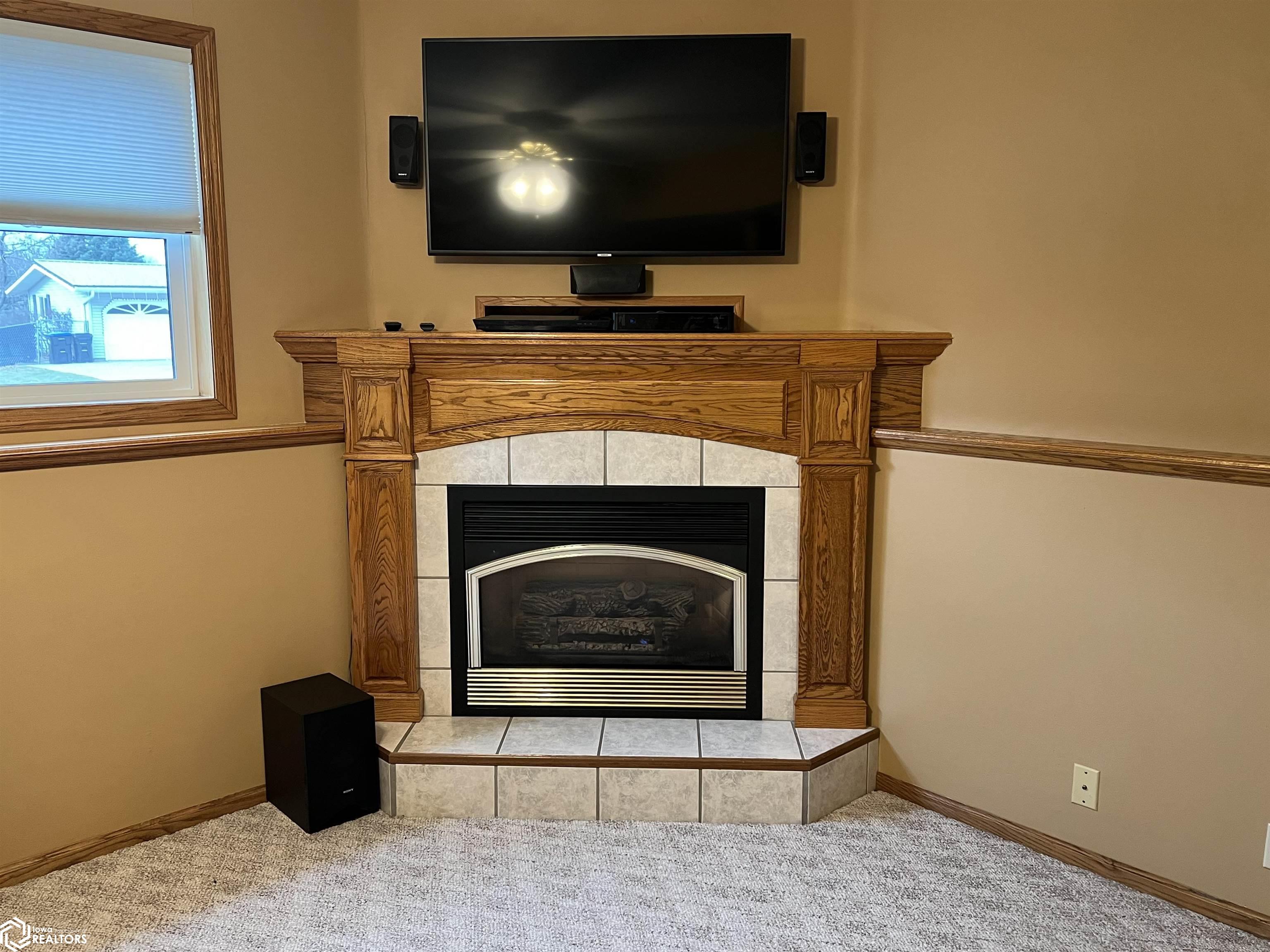 1519 Rainbow Drive, Belle Plaine, Iowa image 16