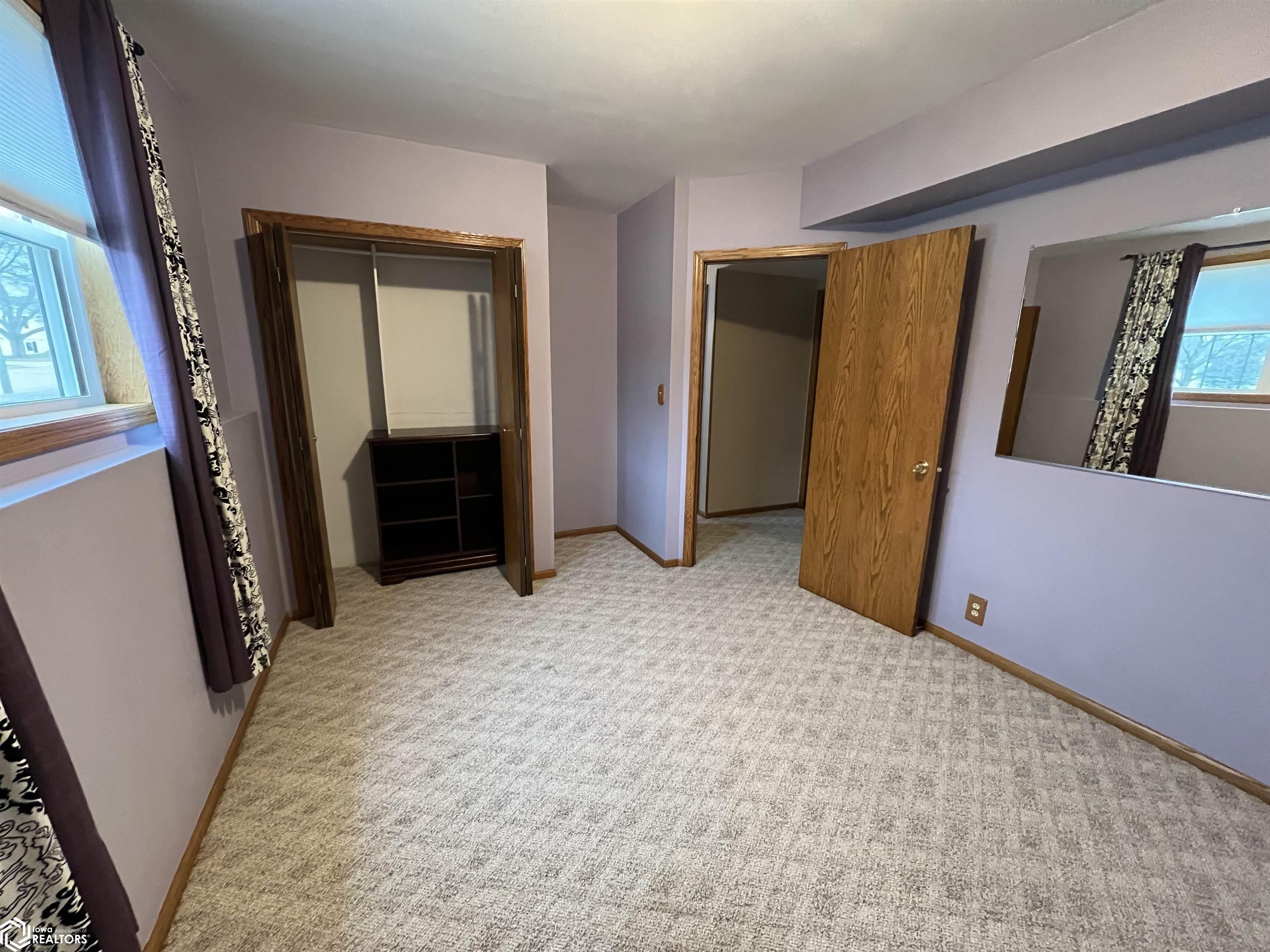 1519 Rainbow Drive, Belle Plaine, Iowa image 17