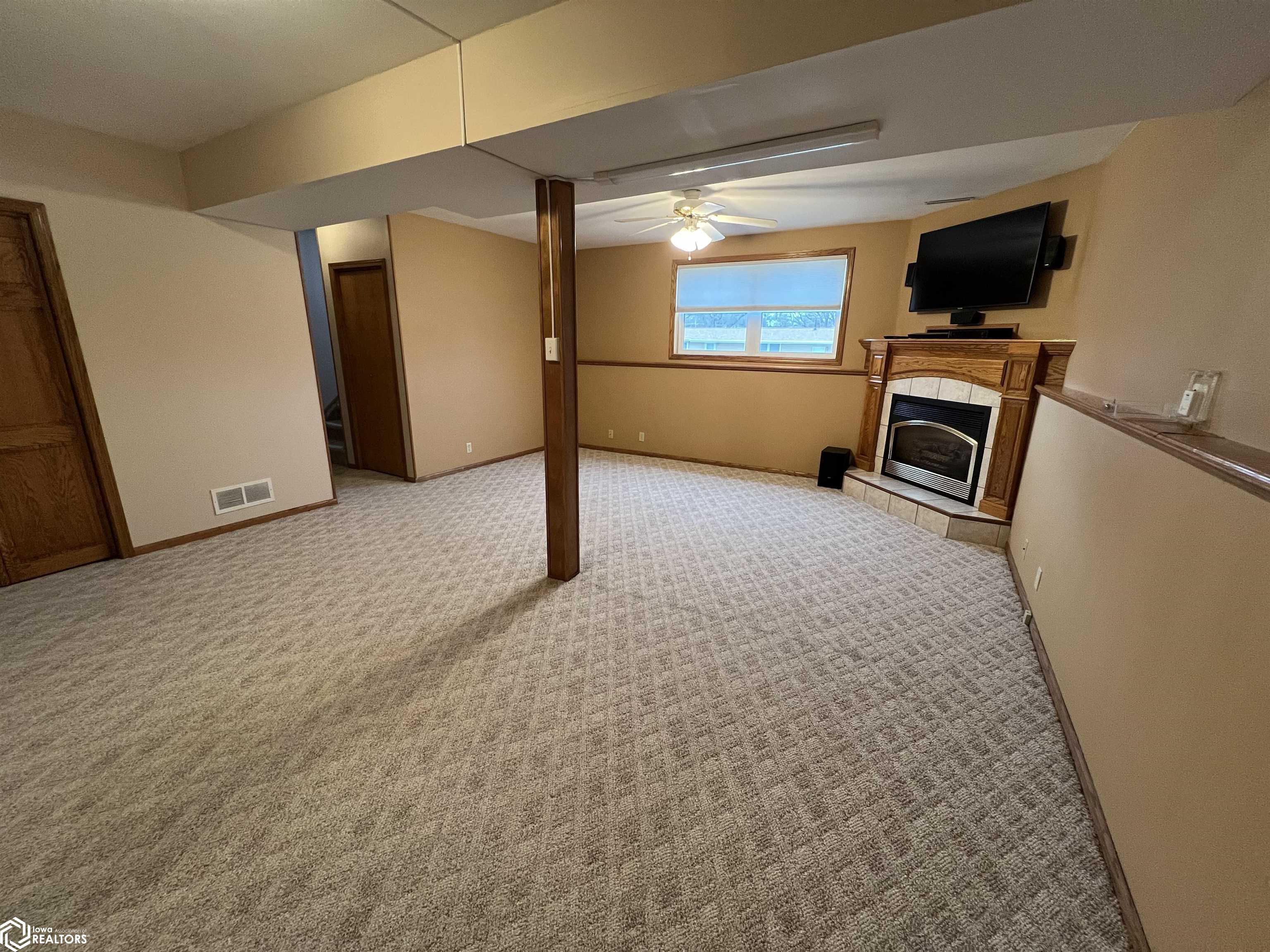 1519 Rainbow Drive, Belle Plaine, Iowa image 18