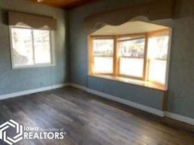 501 S 16st St, Clarinda, Iowa image 12