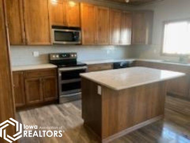 501 S 16st St, Clarinda, Iowa image 3