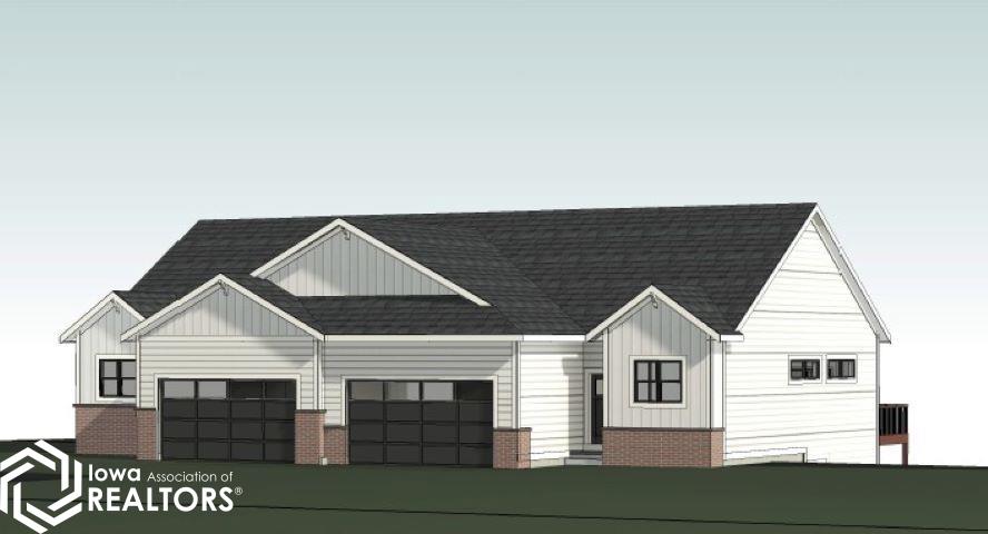 2352 River Road, Iowa Falls, Iowa image 1
