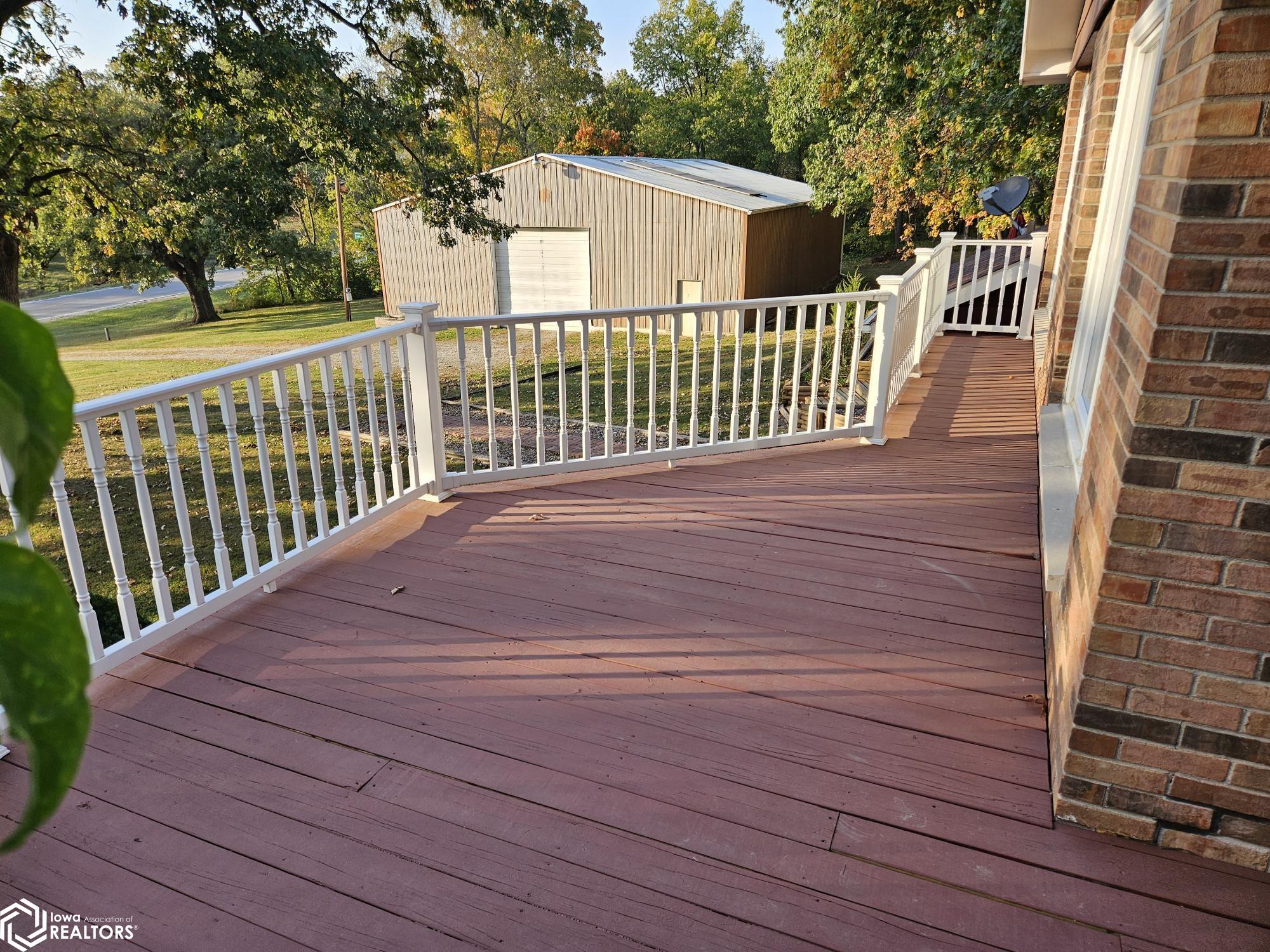 1411 Elm Street, Hamilton, Illinois image 11