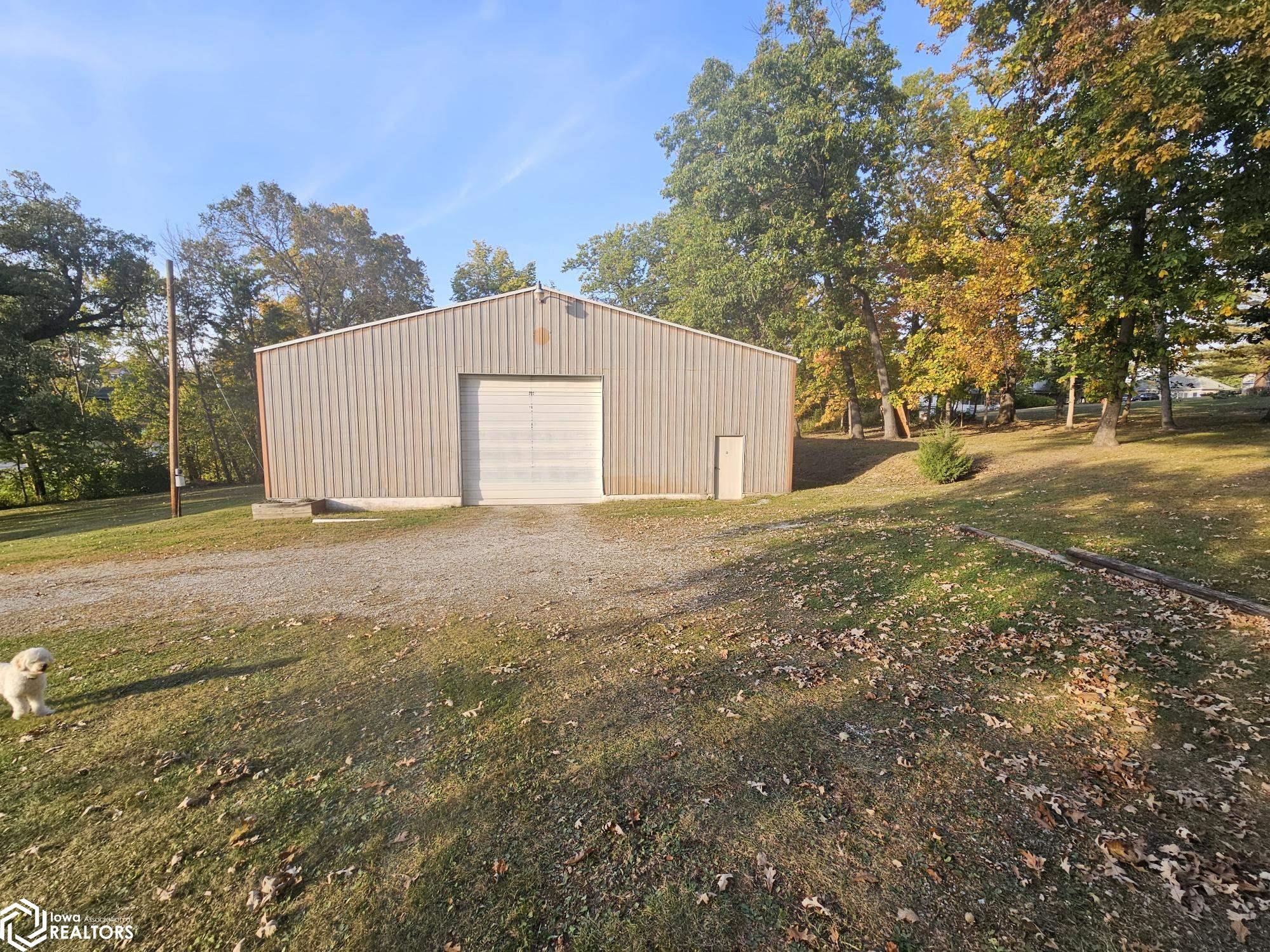 1411 Elm Street, Hamilton, Illinois image 13