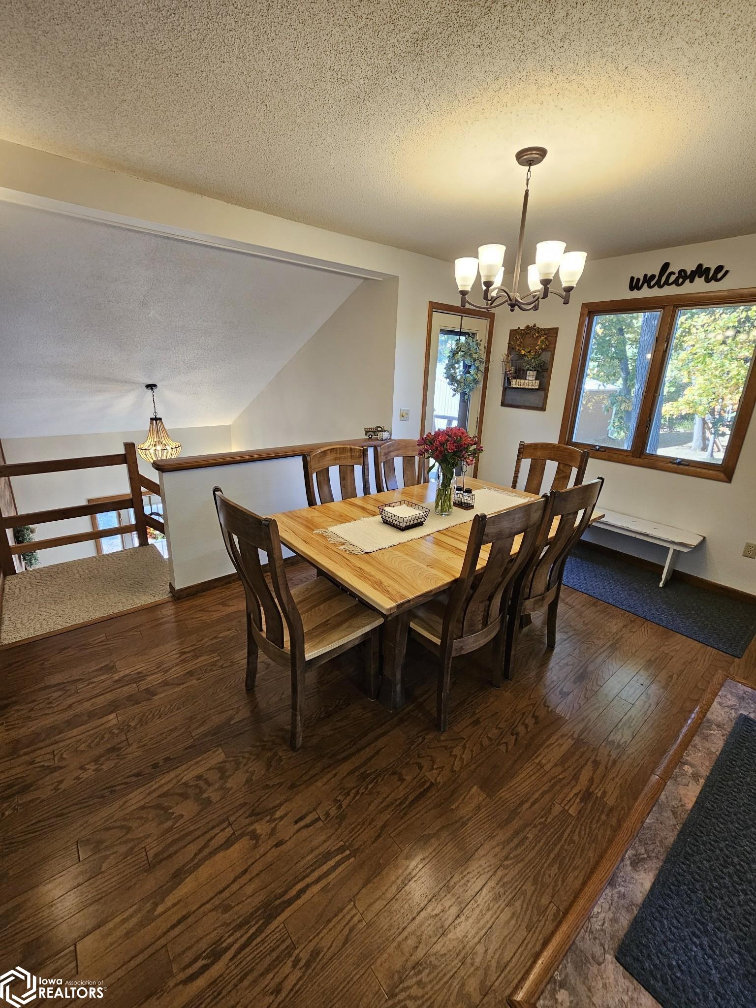 1411 Elm Street, Hamilton, Illinois image 17