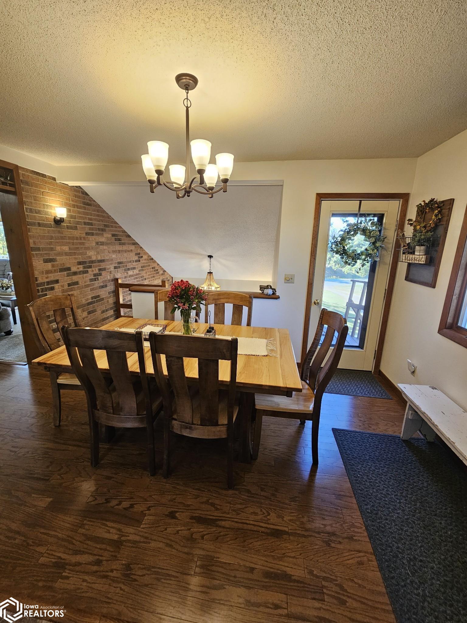 1411 Elm Street, Hamilton, Illinois image 18