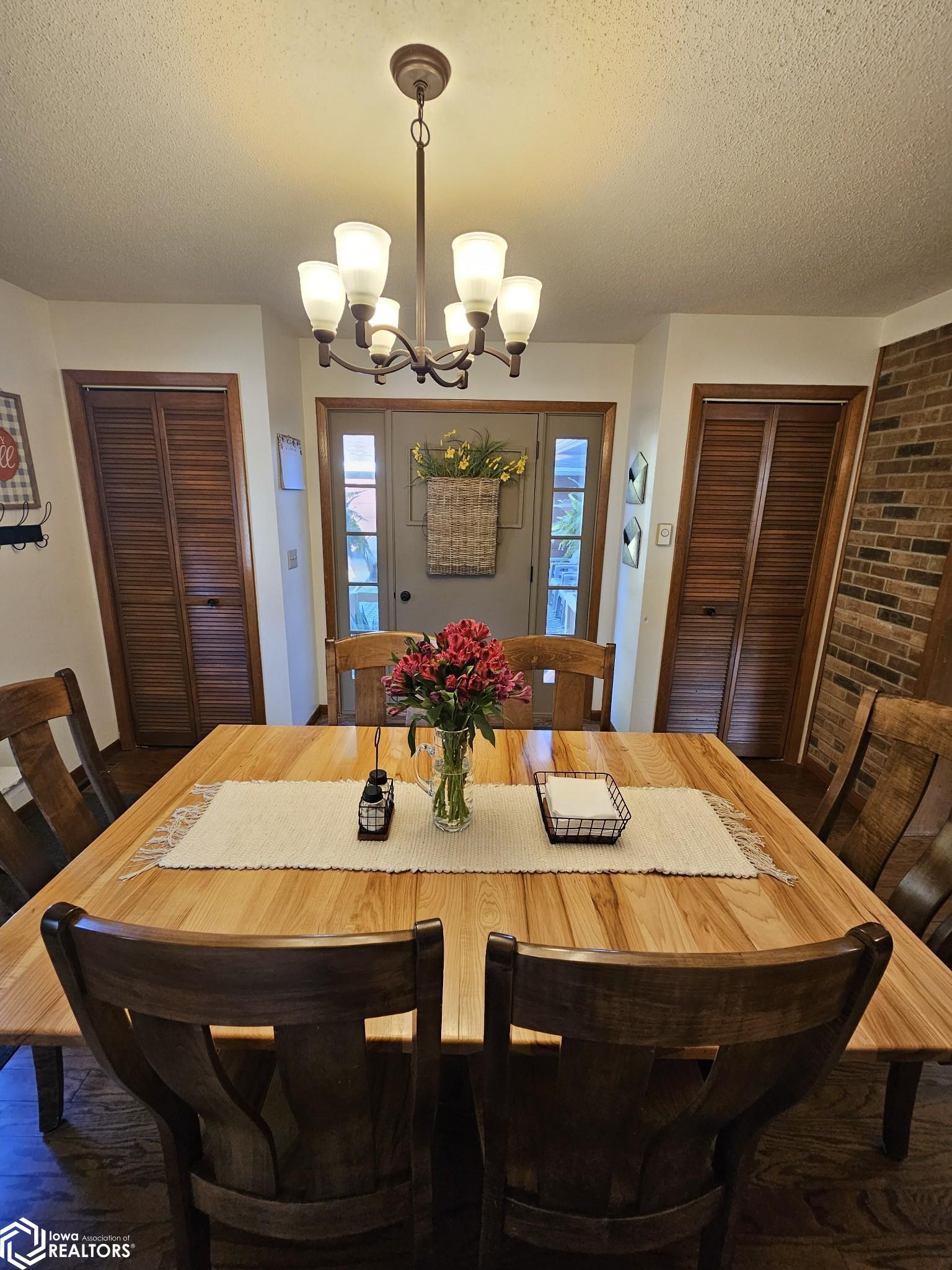1411 Elm Street, Hamilton, Illinois image 19