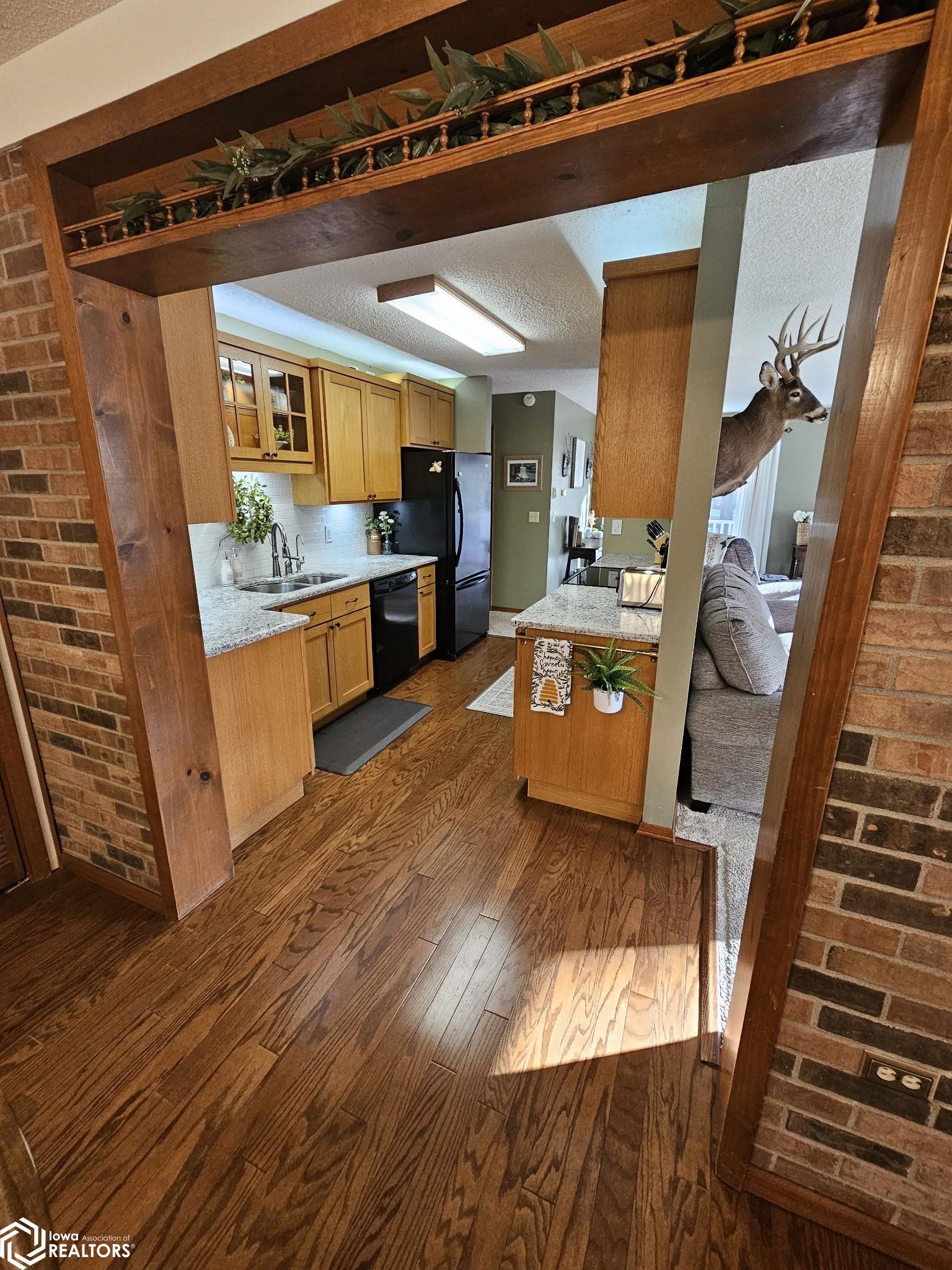 1411 Elm Street, Hamilton, Illinois image 20