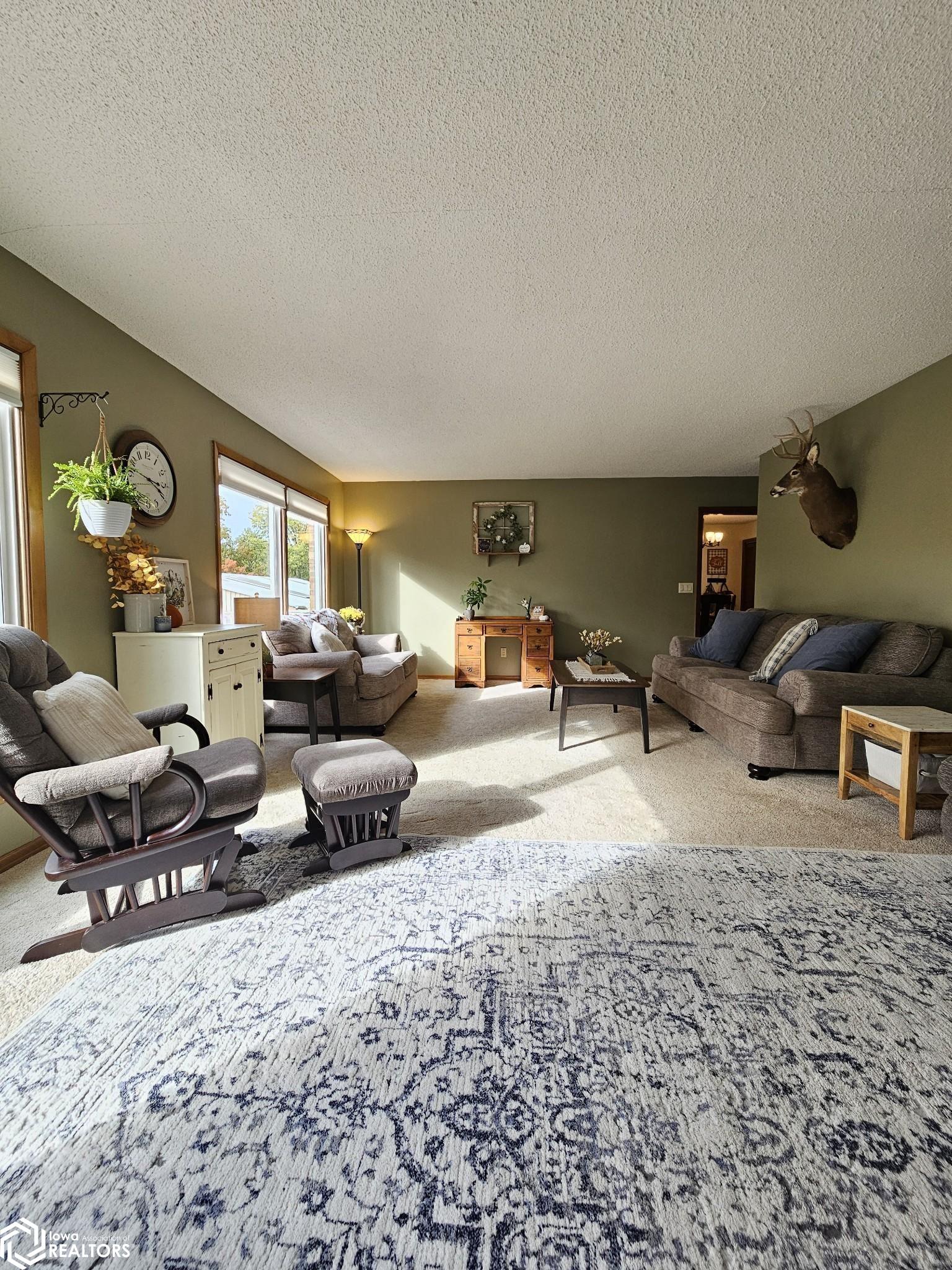 1411 Elm Street, Hamilton, Illinois image 26