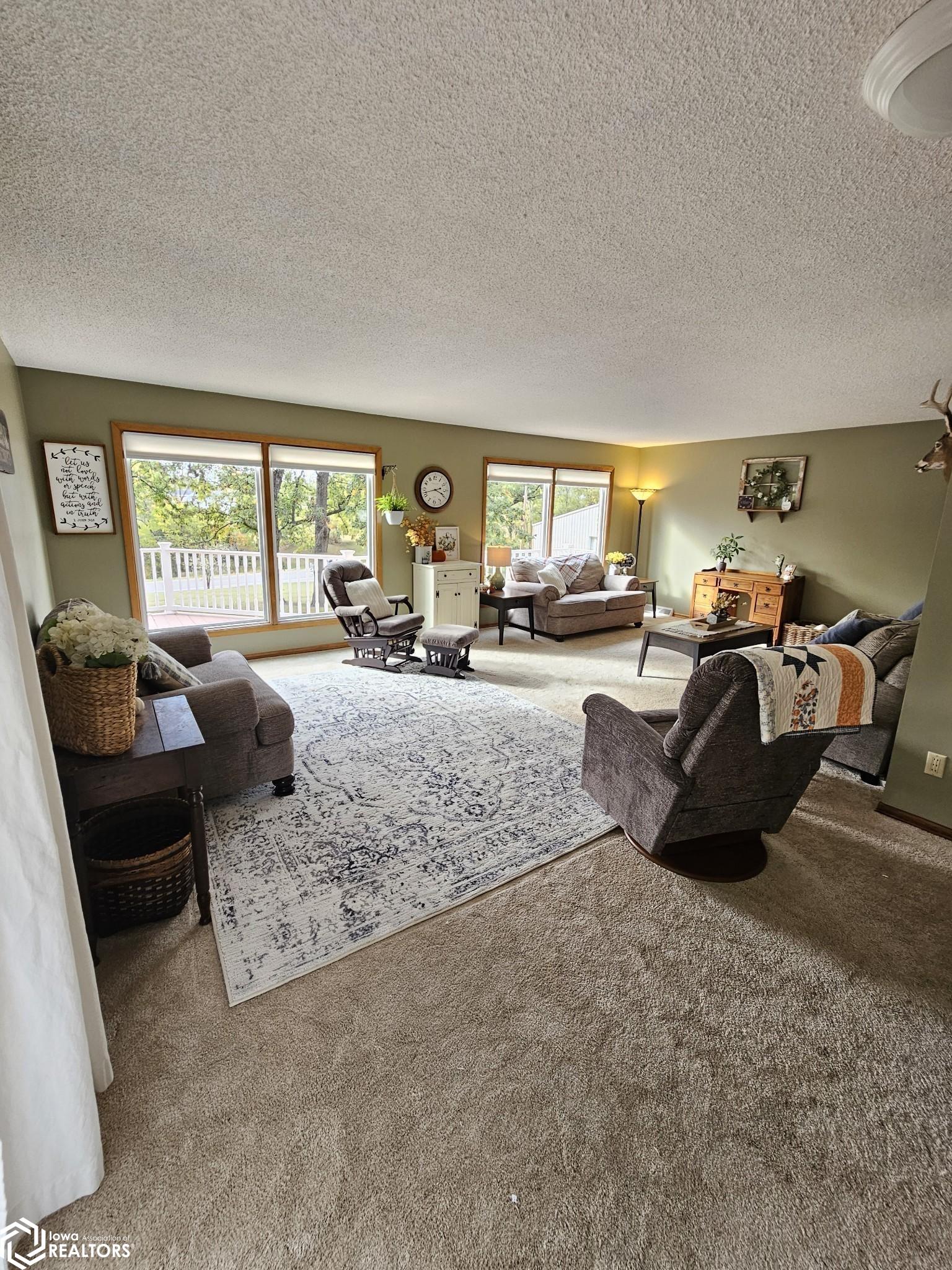 1411 Elm Street, Hamilton, Illinois image 27