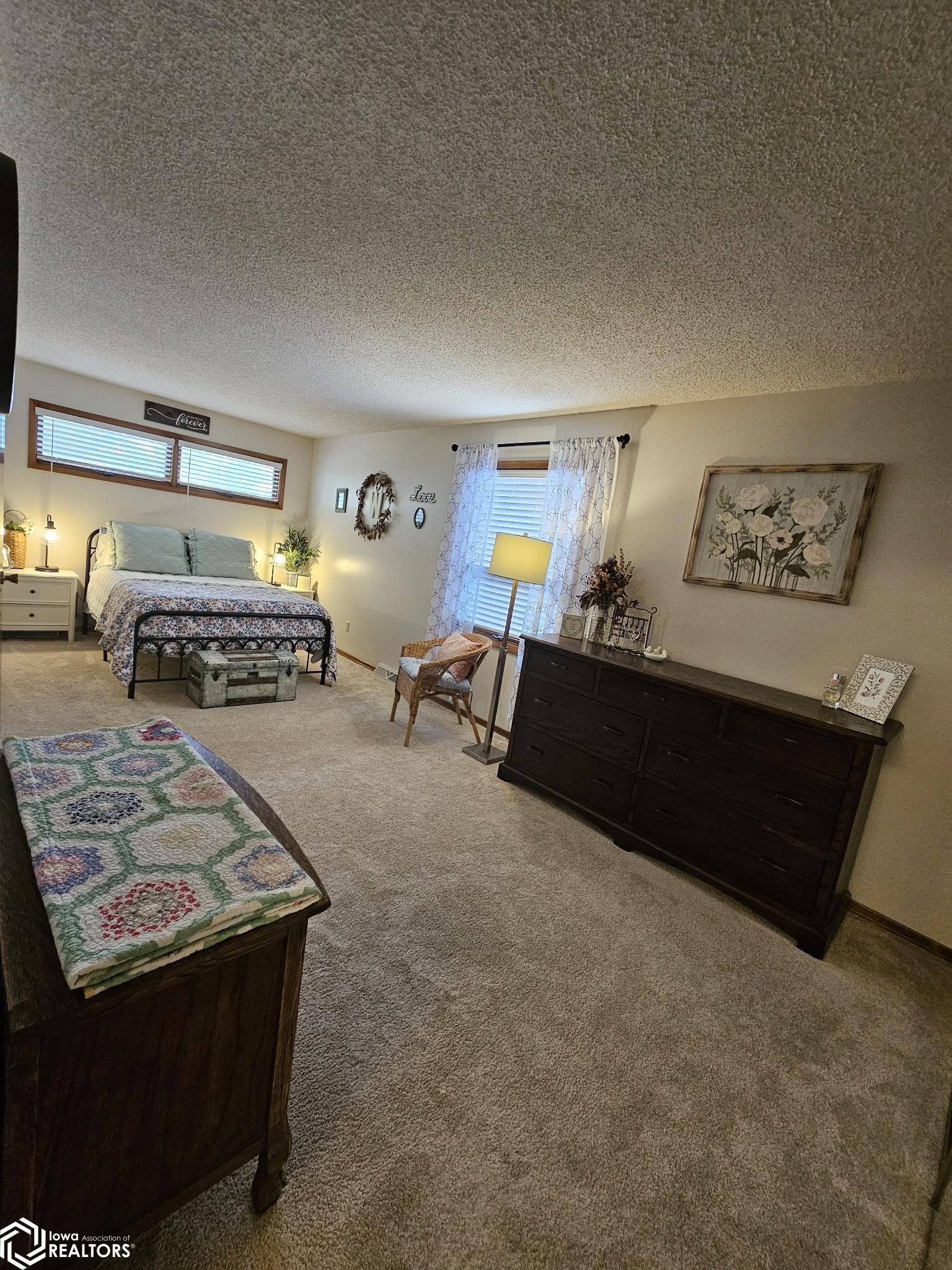 1411 Elm Street, Hamilton, Illinois image 31