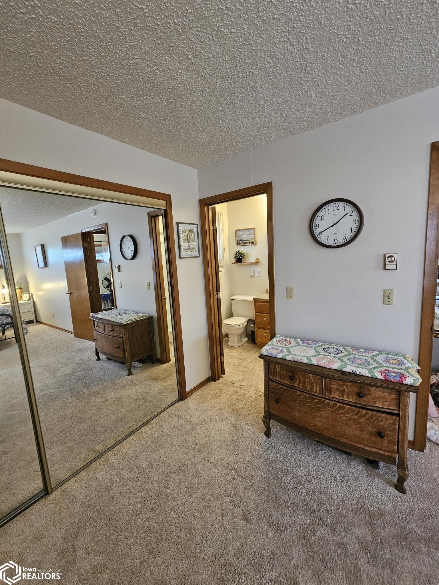 1411 Elm Street, Hamilton, Illinois image 32