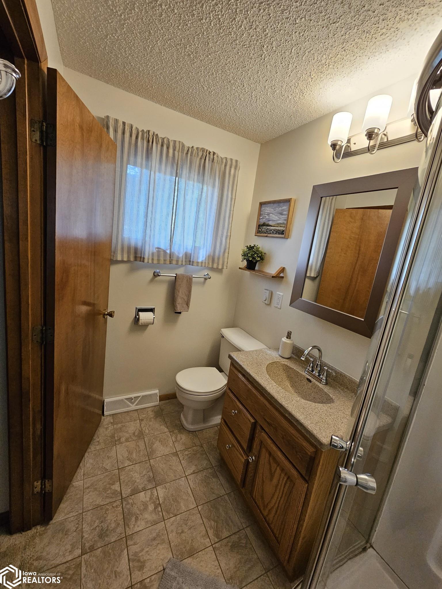 1411 Elm Street, Hamilton, Illinois image 33