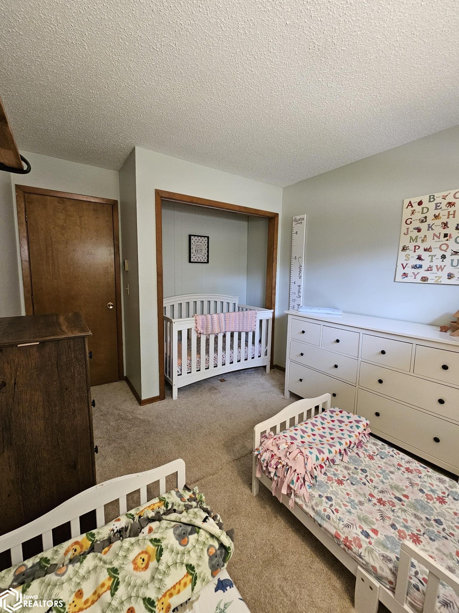 1411 Elm Street, Hamilton, Illinois image 36
