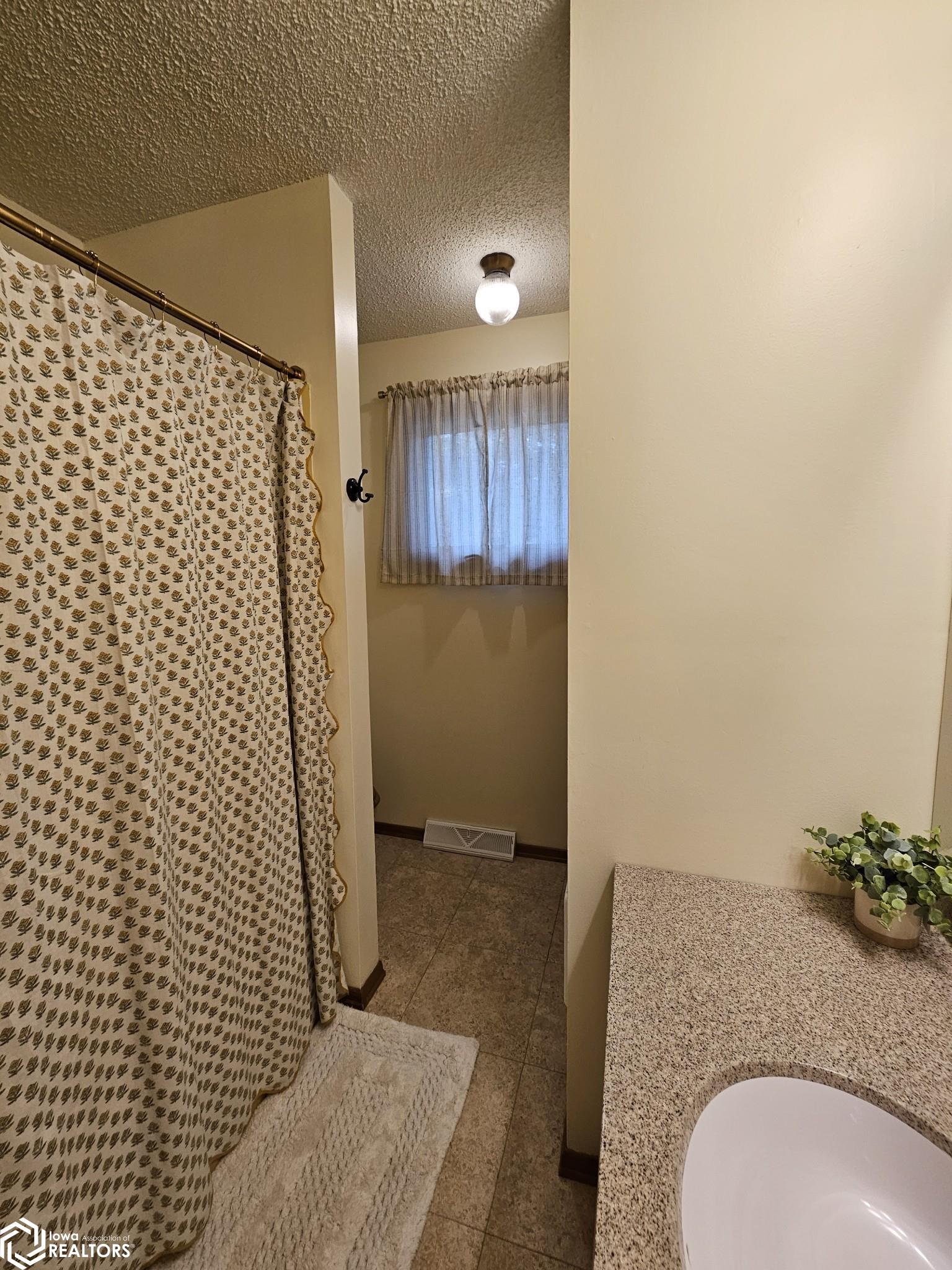 1411 Elm Street, Hamilton, Illinois image 38