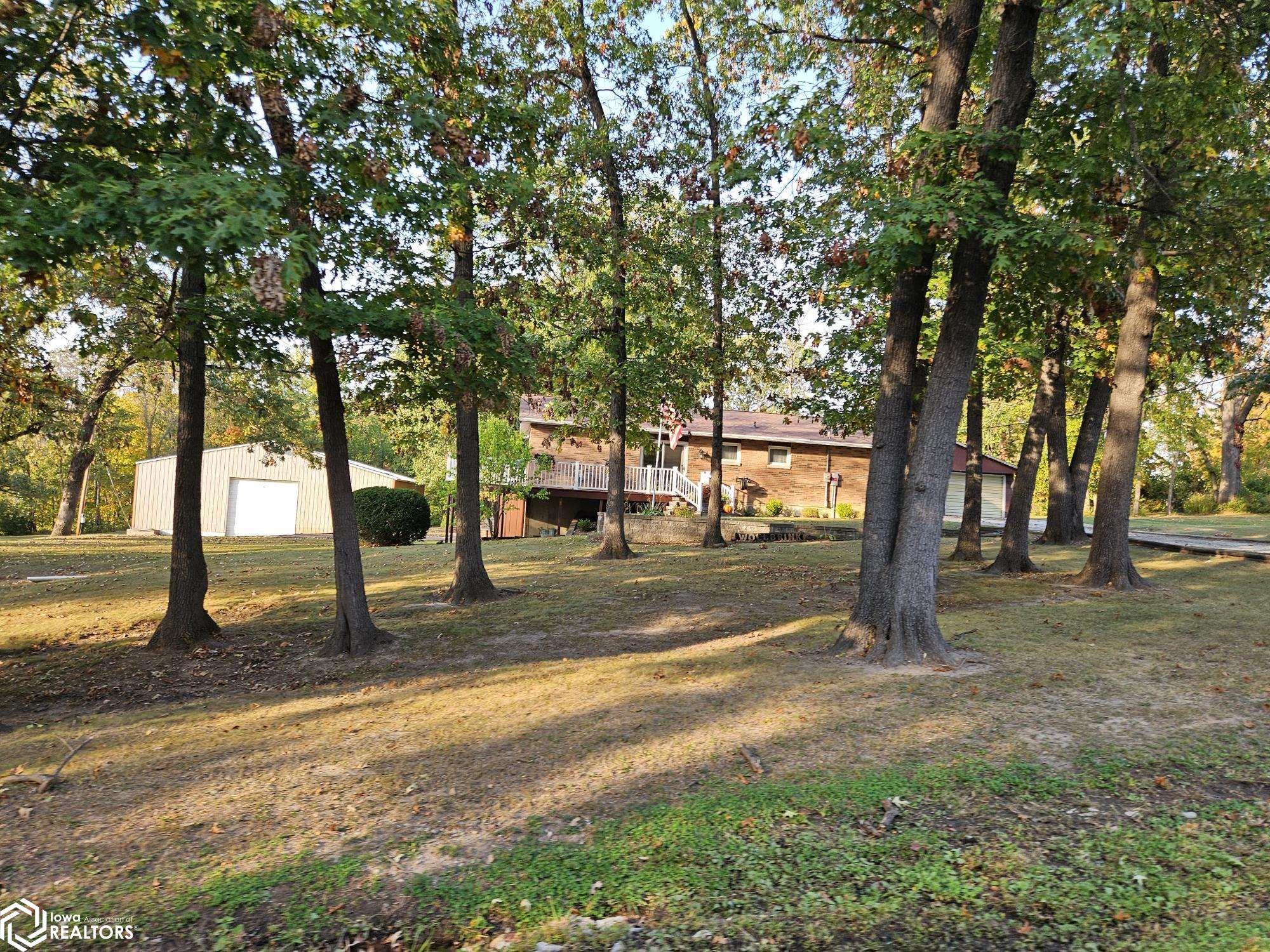 1411 Elm Street, Hamilton, Illinois image 50