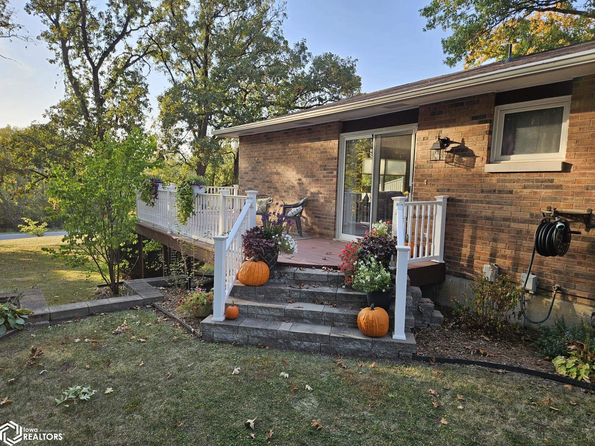 1411 Elm Street, Hamilton, Illinois image 8