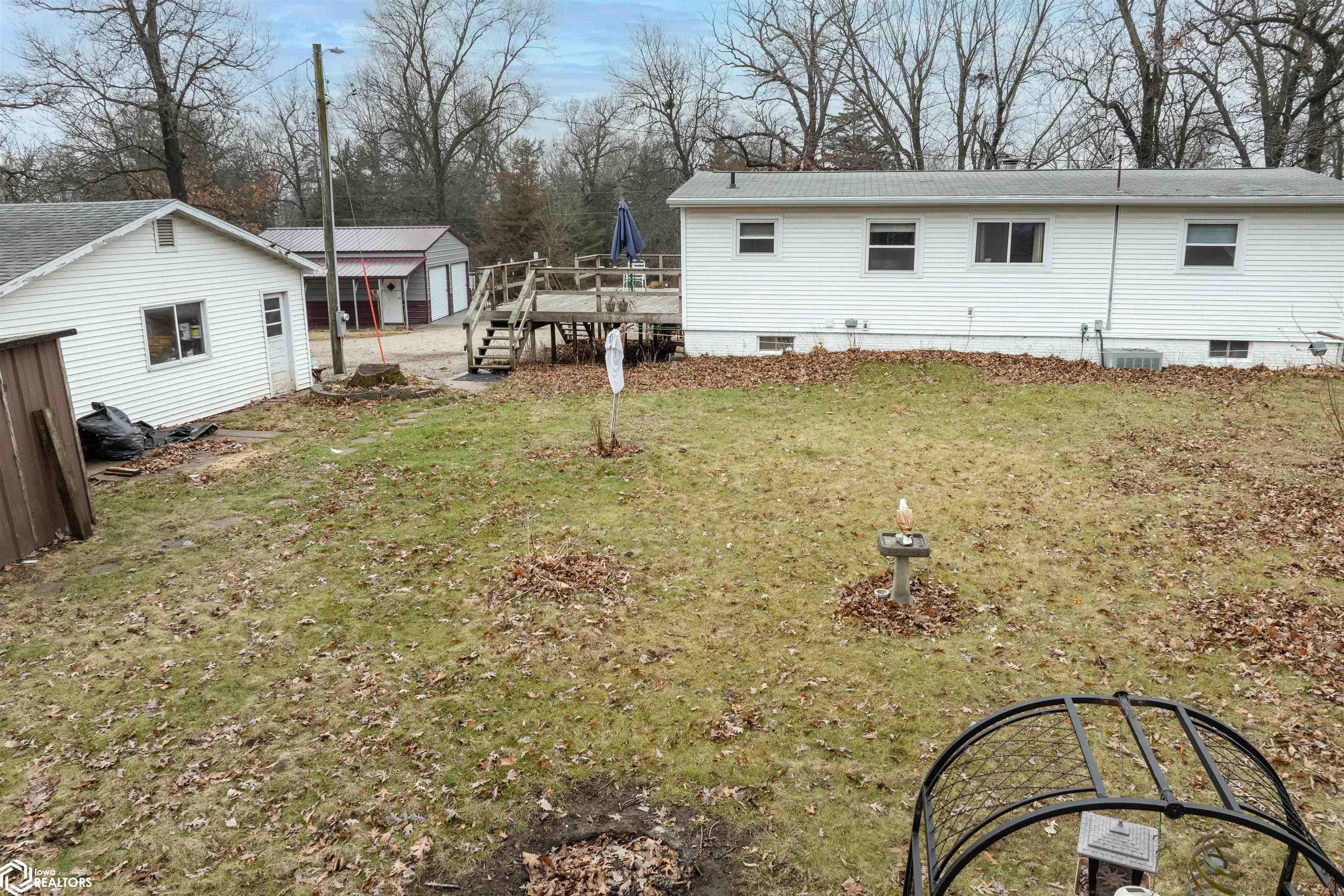 5594 22nd Avenu 22nd Avenue, Vinton, Iowa image 4