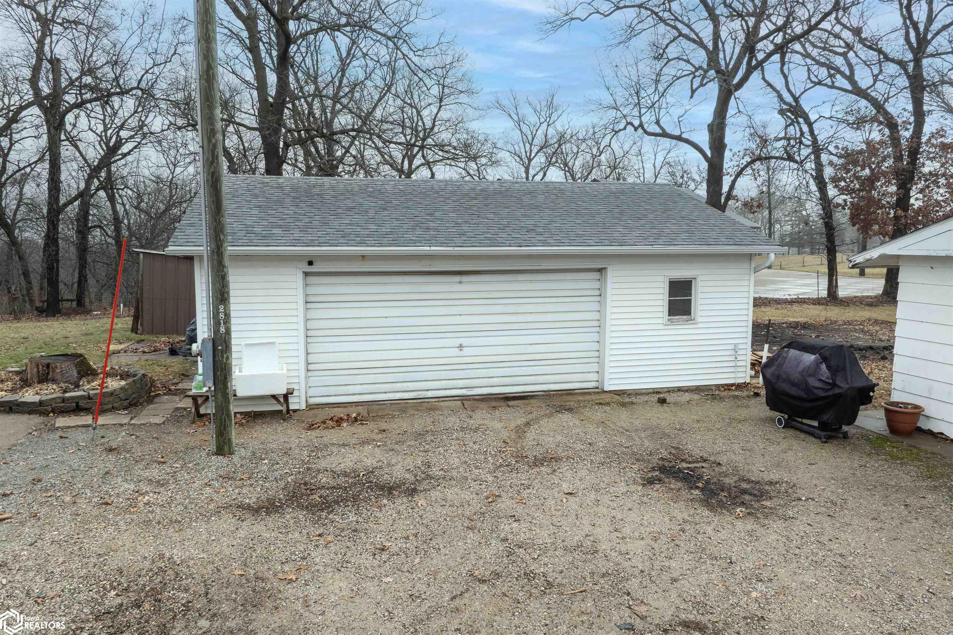 5594 22nd Avenu 22nd Avenue, Vinton, Iowa image 8
