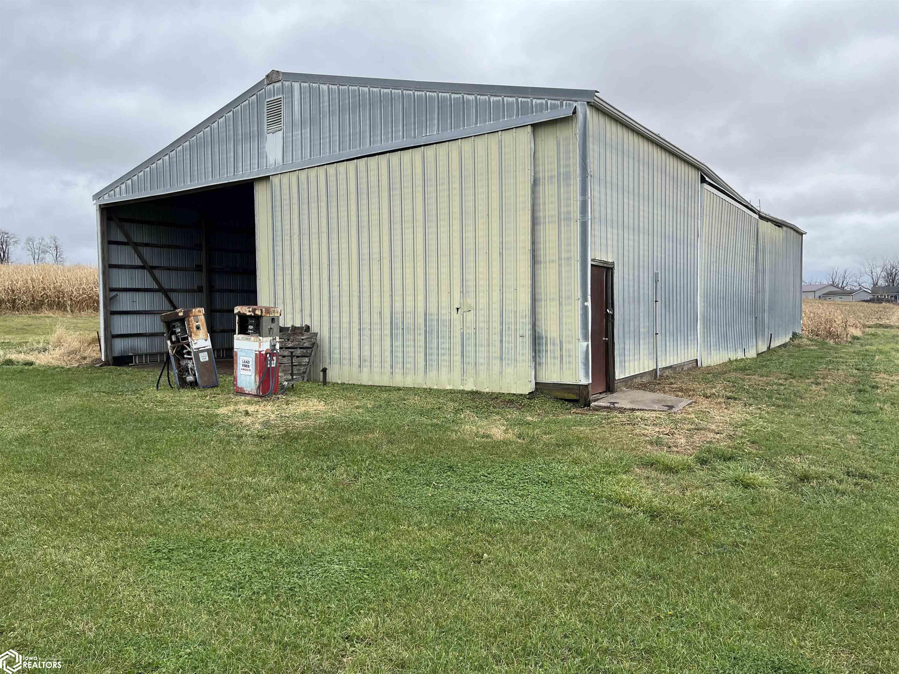 64 Highway, Baldwin, Iowa image 11