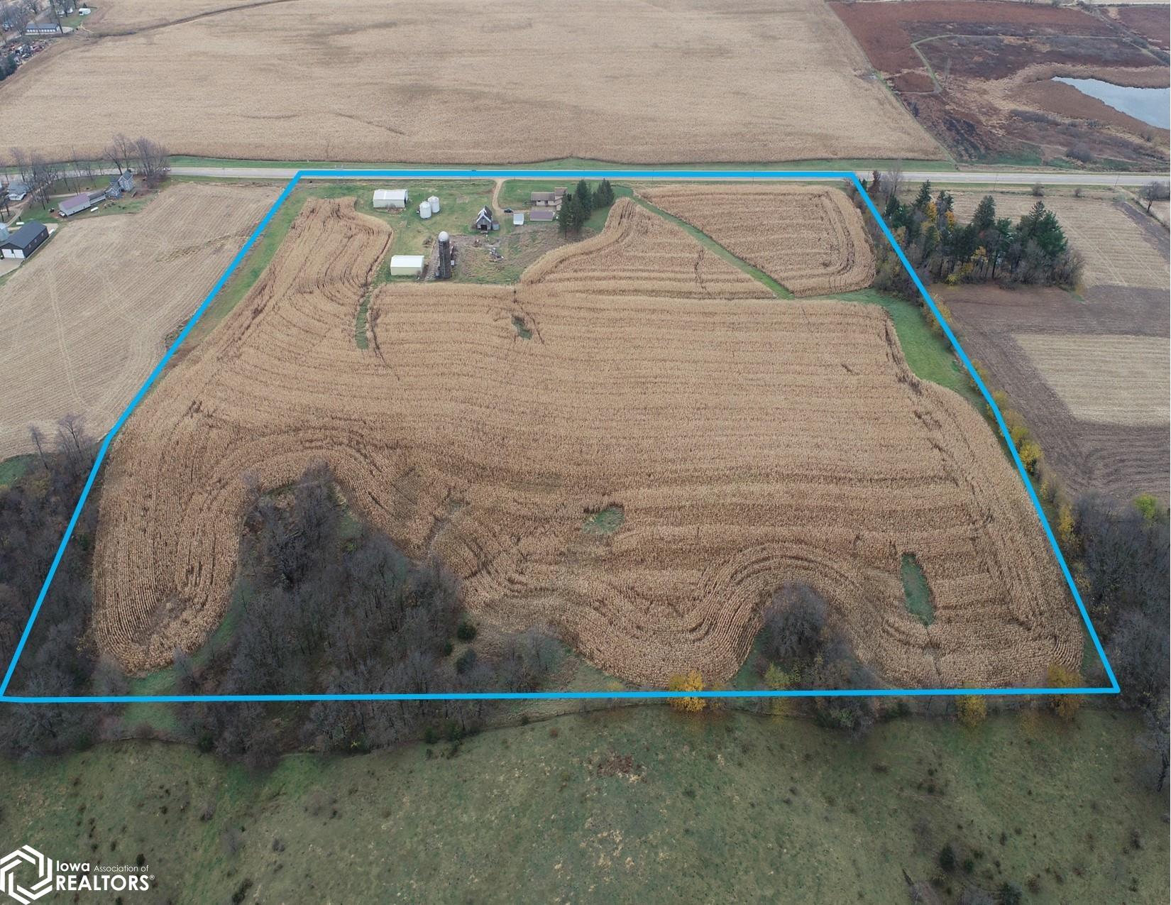 64 Highway, Baldwin, Iowa image 12
