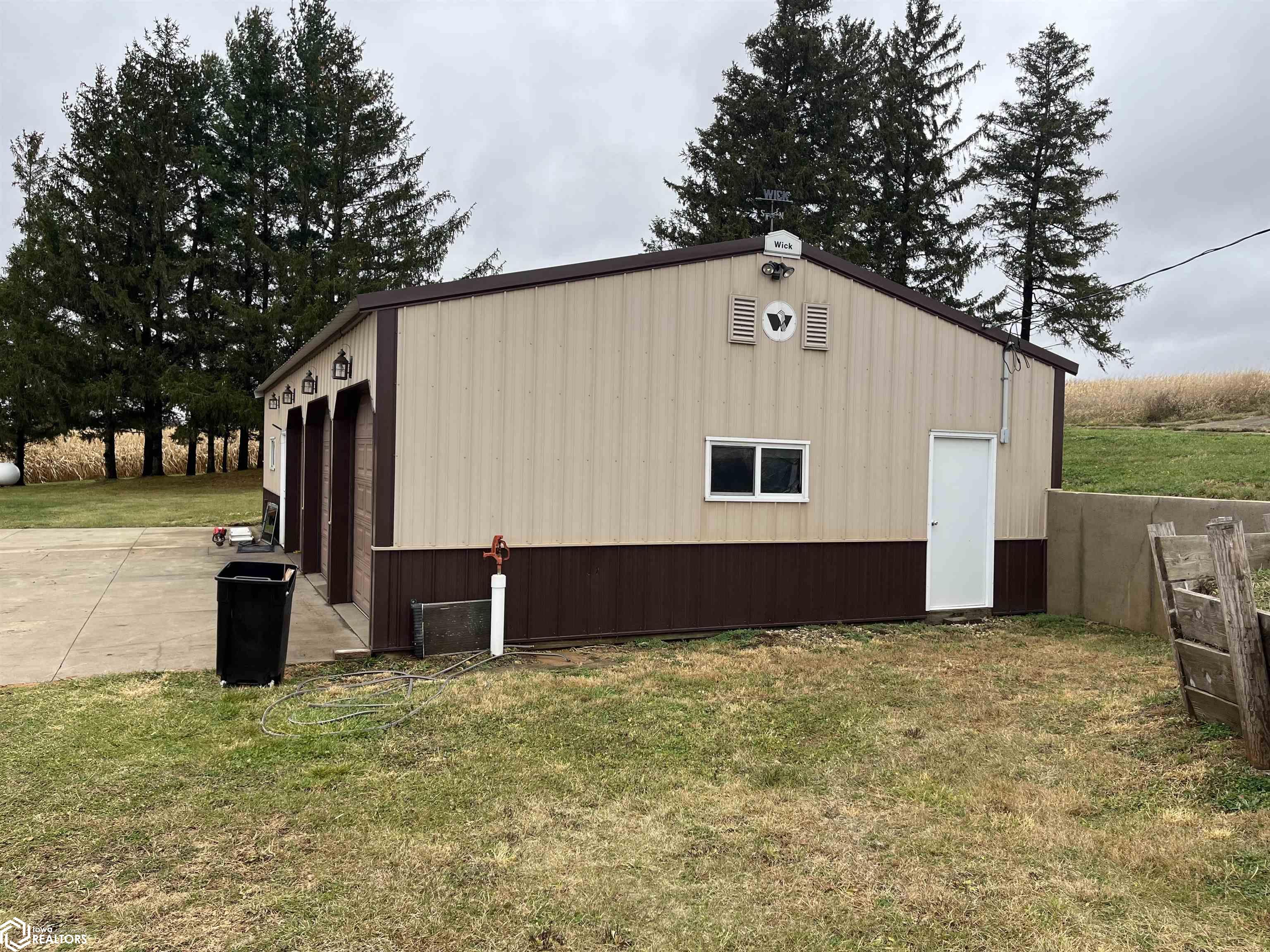 64 Highway, Baldwin, Iowa image 6
